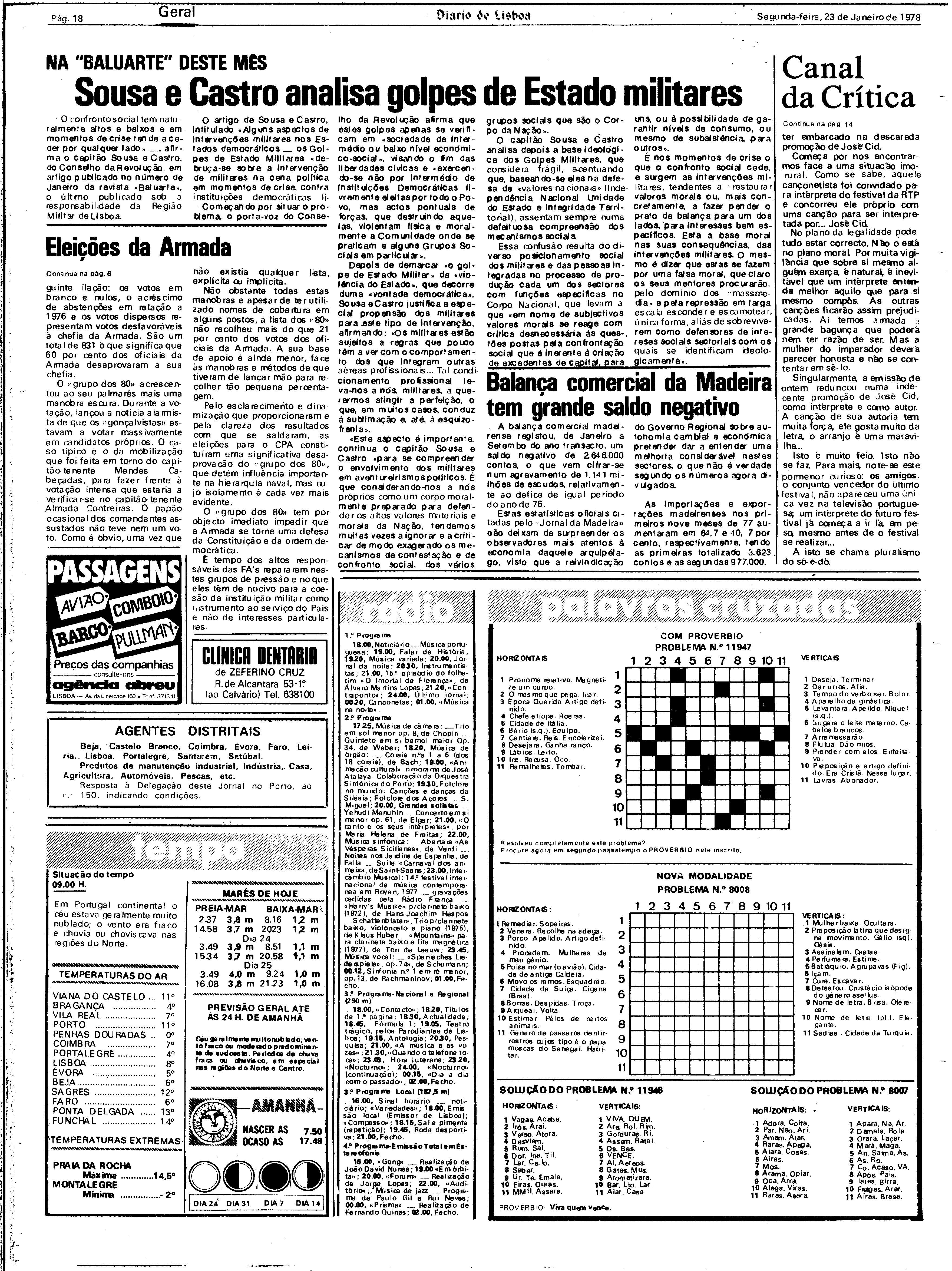 06828.178.28049- pag.18