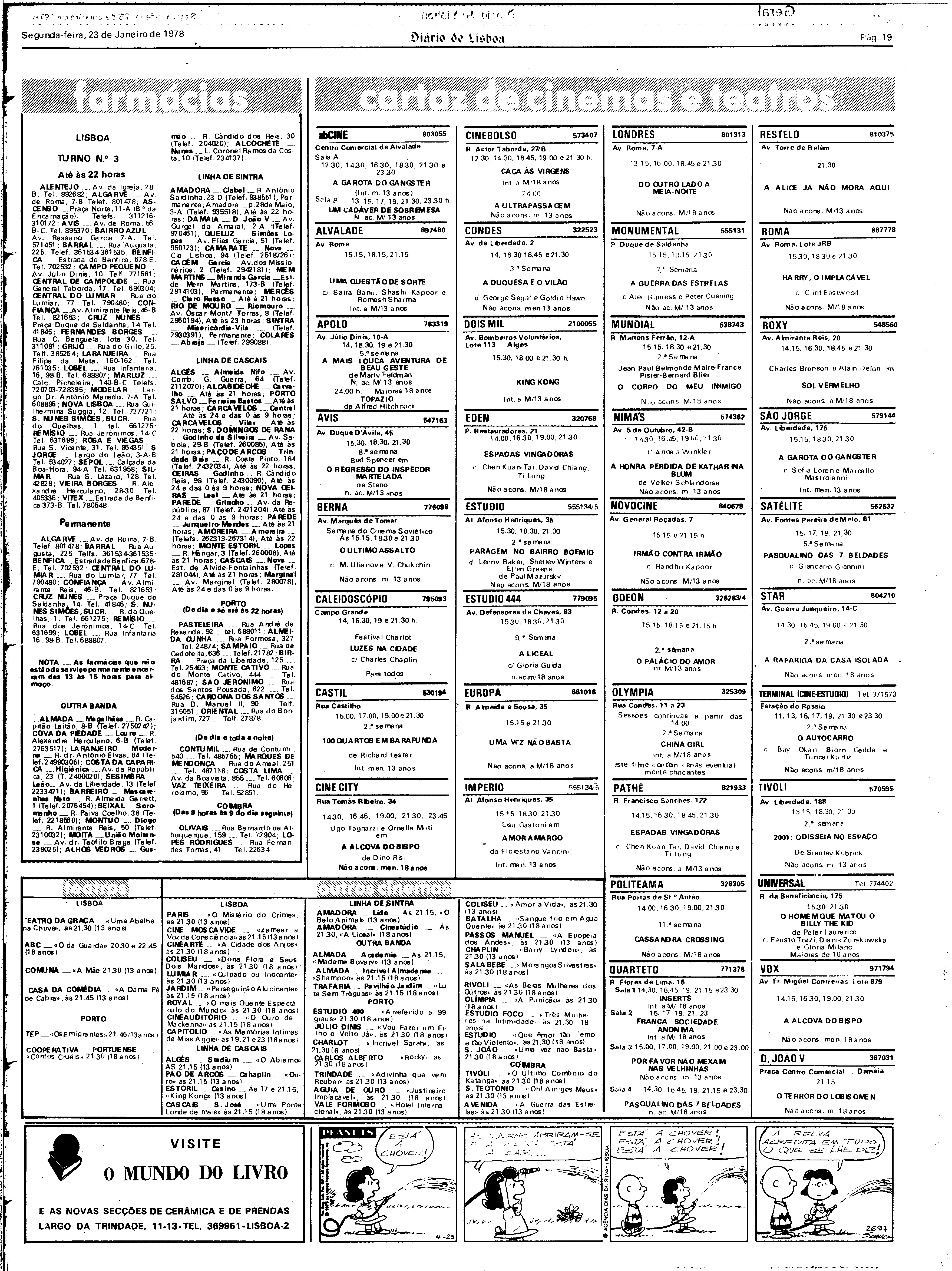 06828.178.28049- pag.19