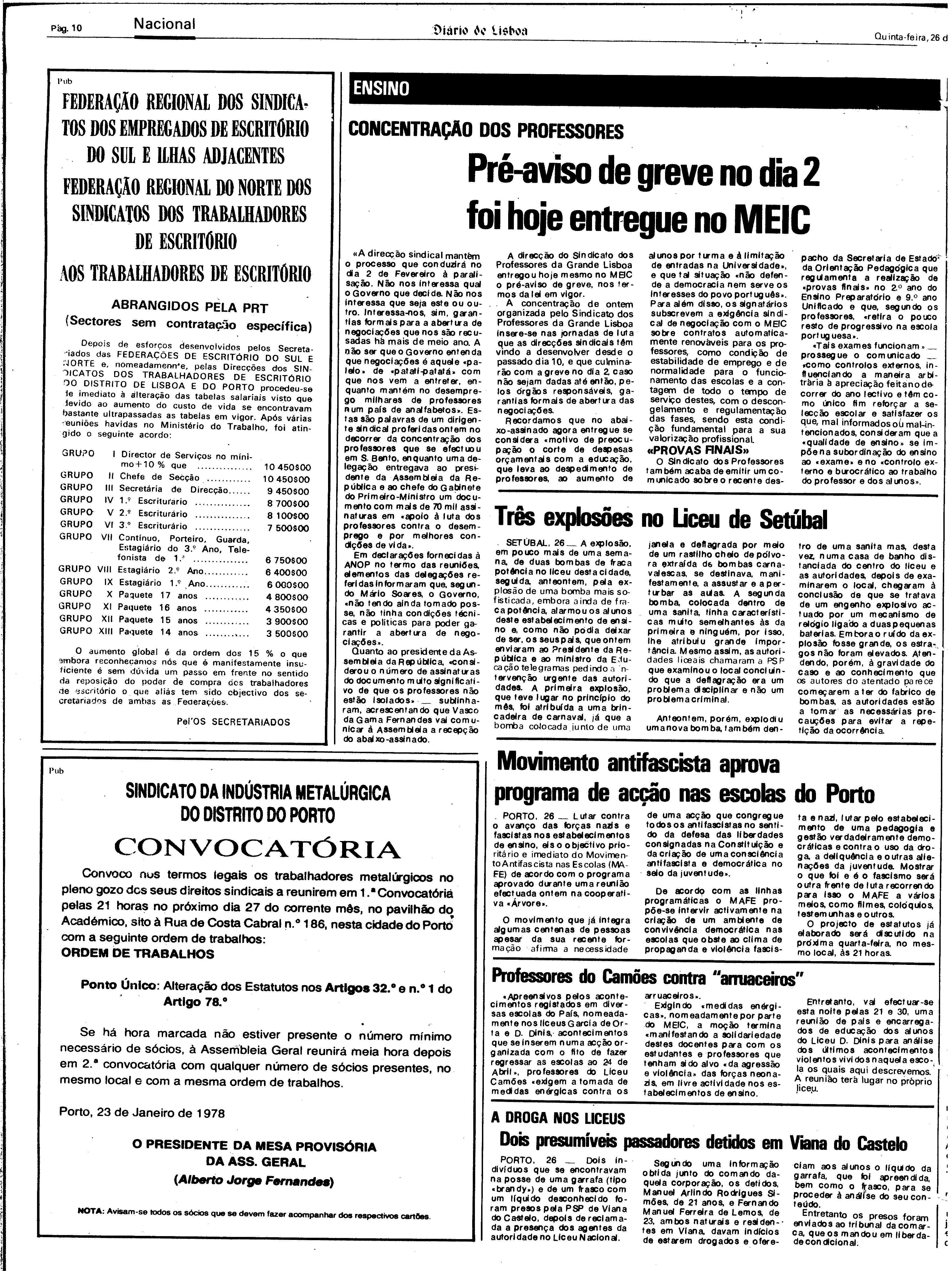 06828.178.28052- pag.10