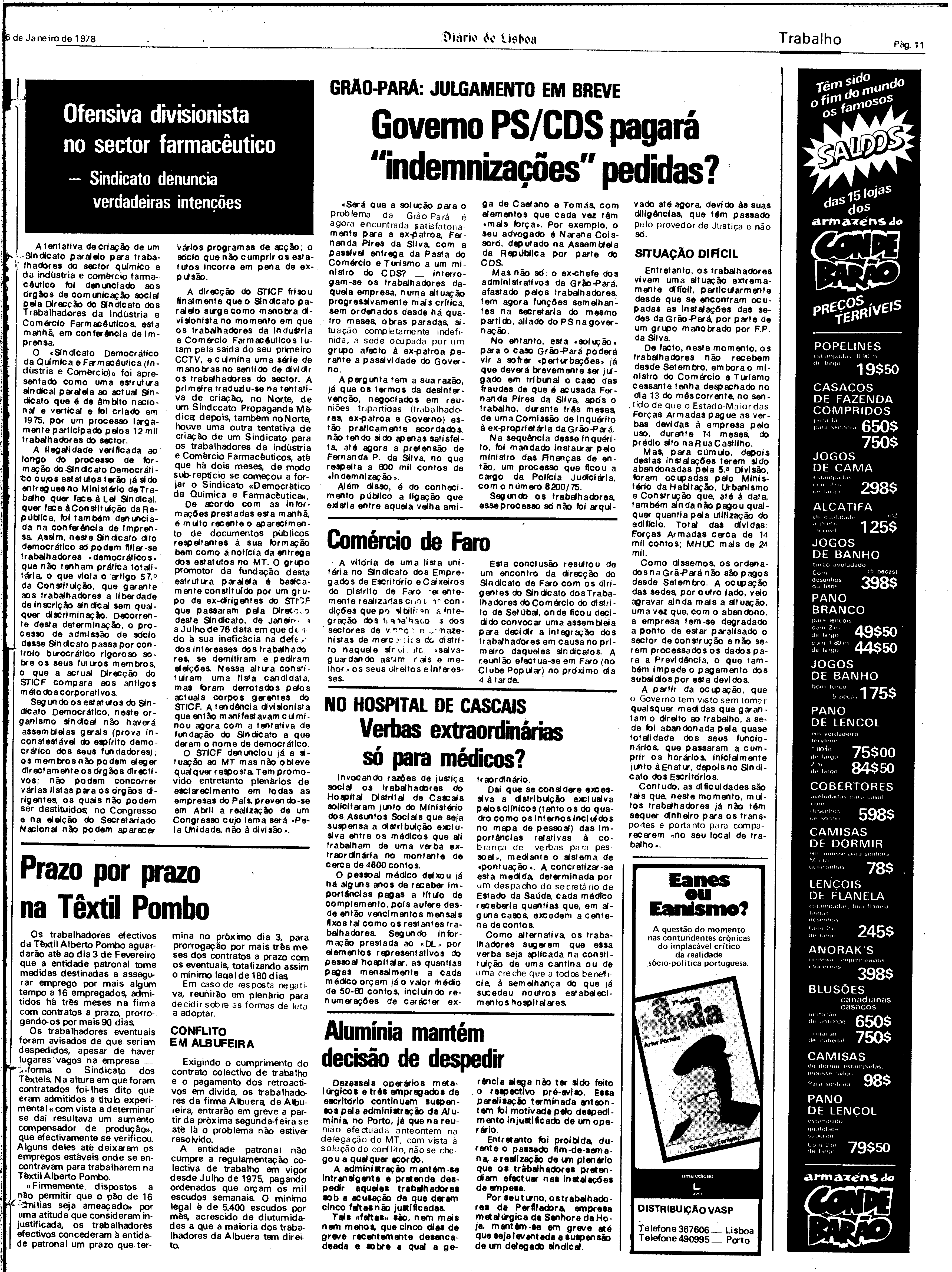 06828.178.28052- pag.11