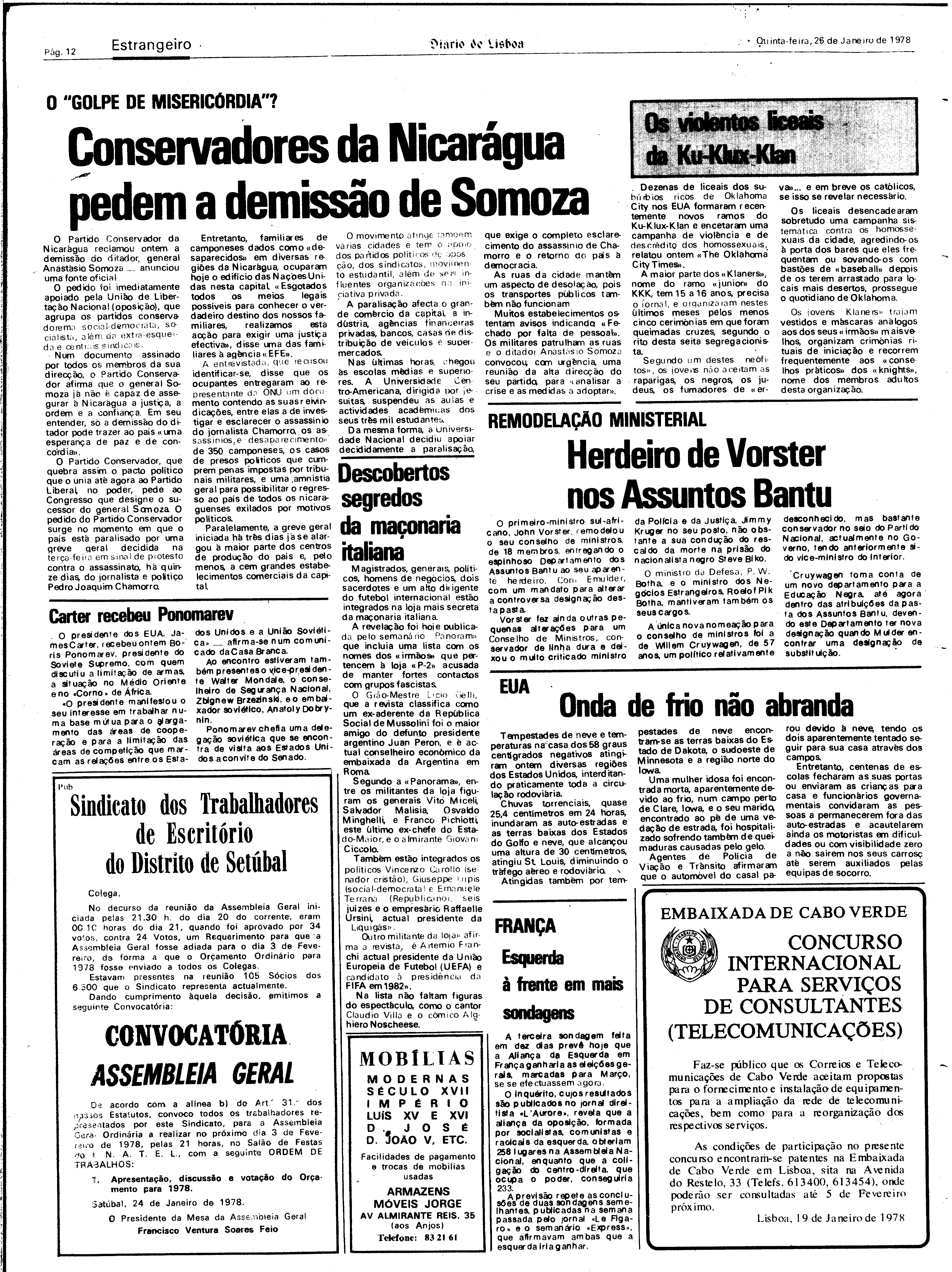 06828.178.28052- pag.12