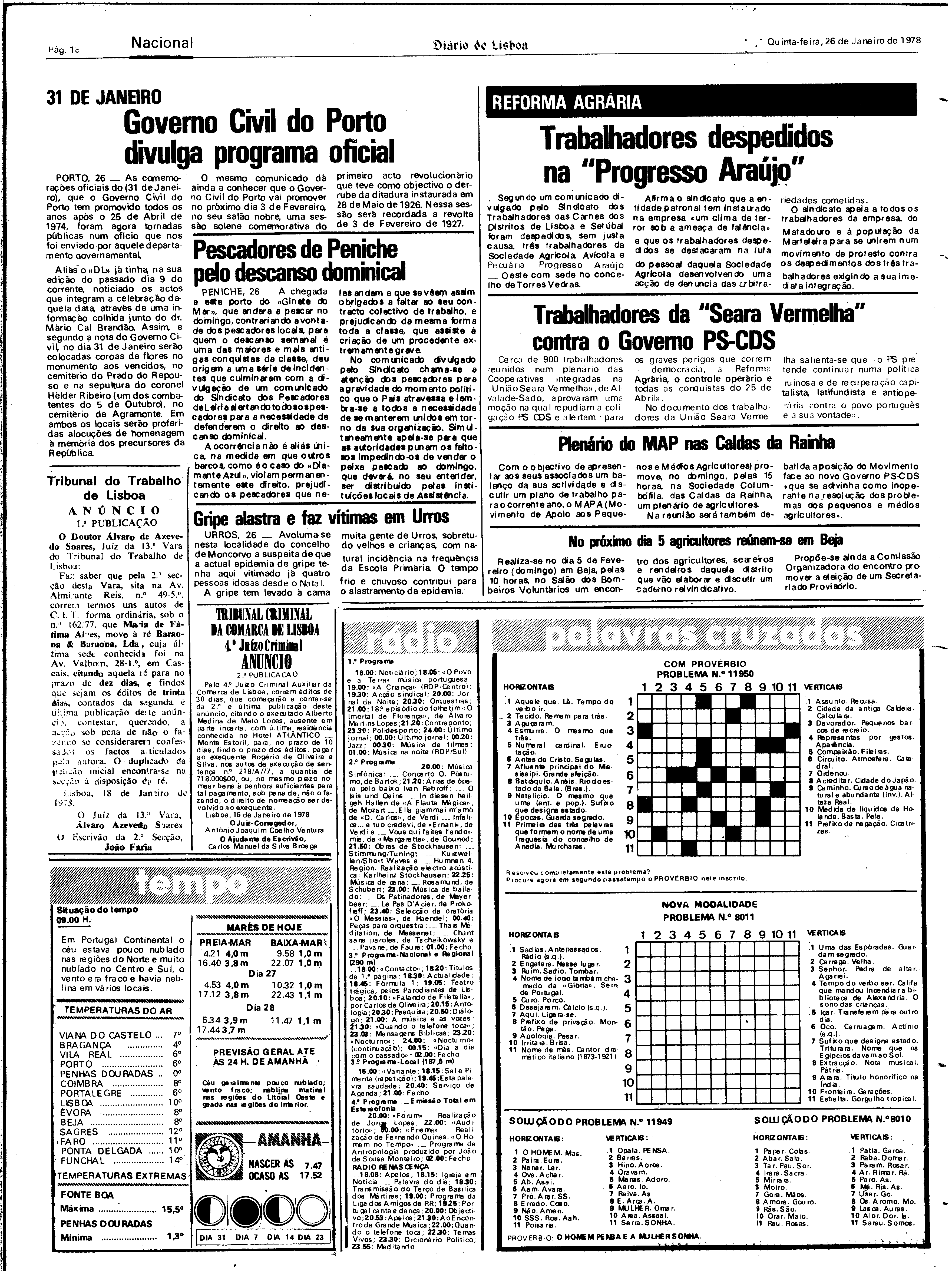 06828.178.28052- pag.18