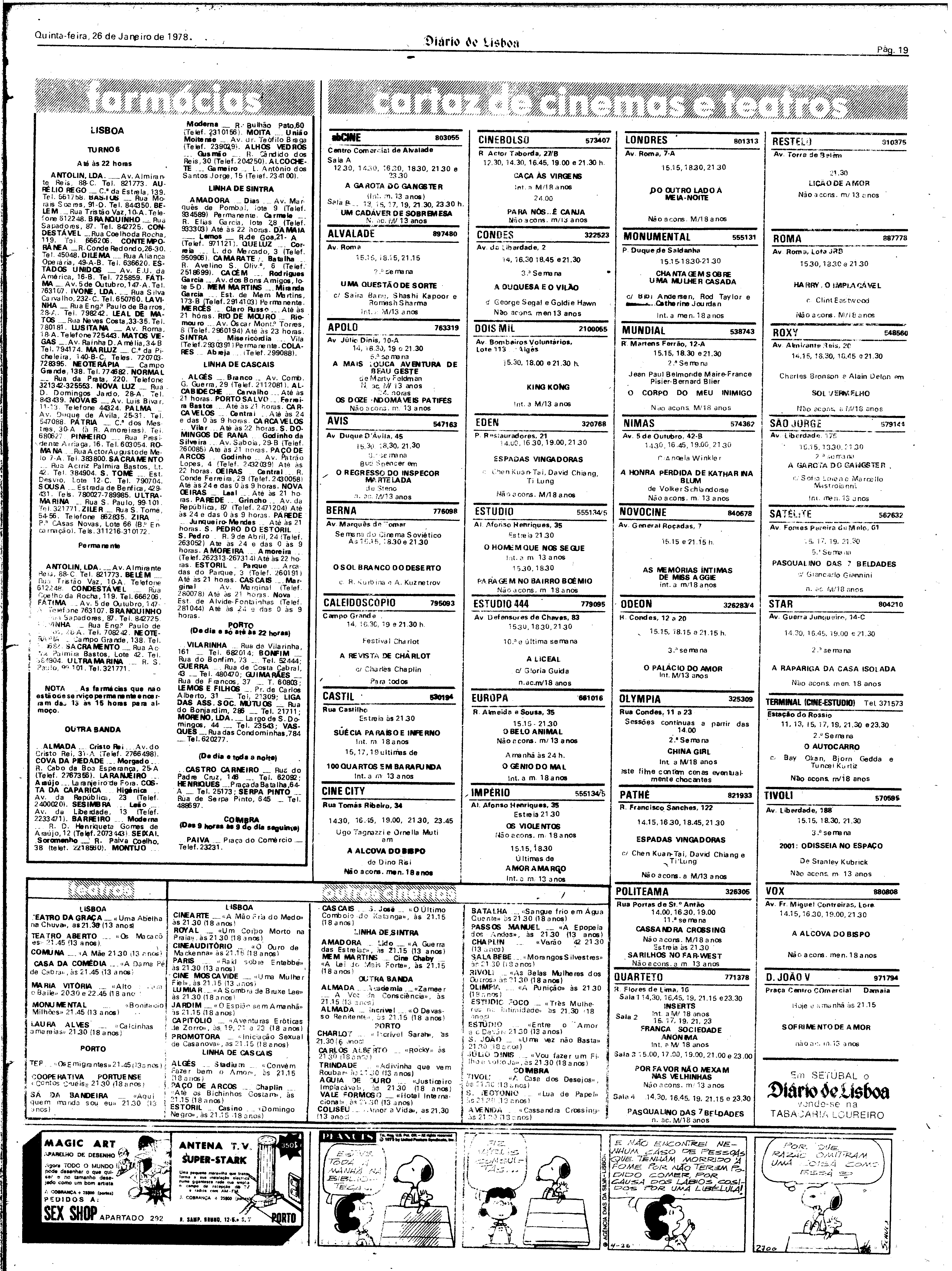 06828.178.28052- pag.19