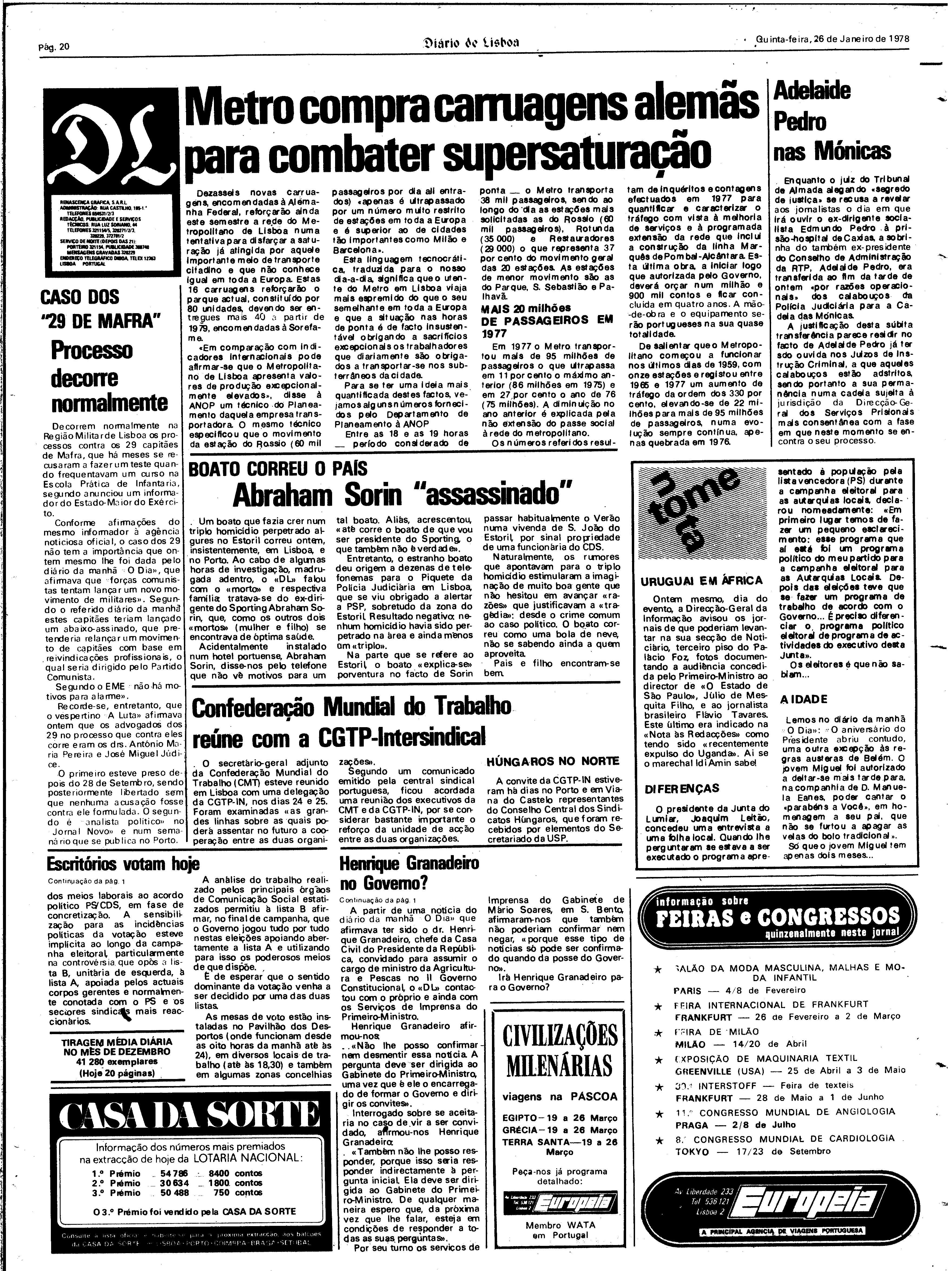 06828.178.28052- pag.20