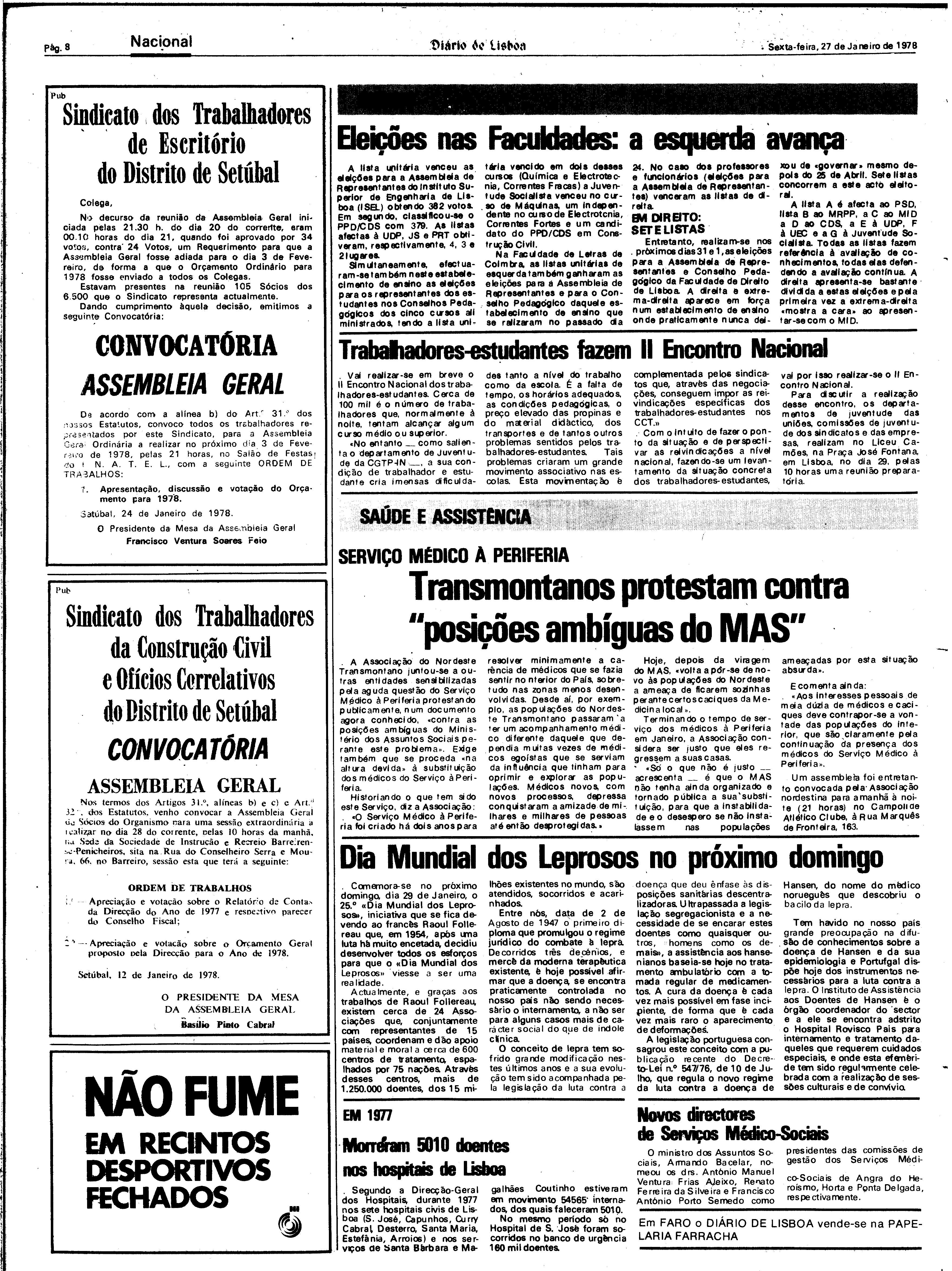 06828.178.28053- pag.8