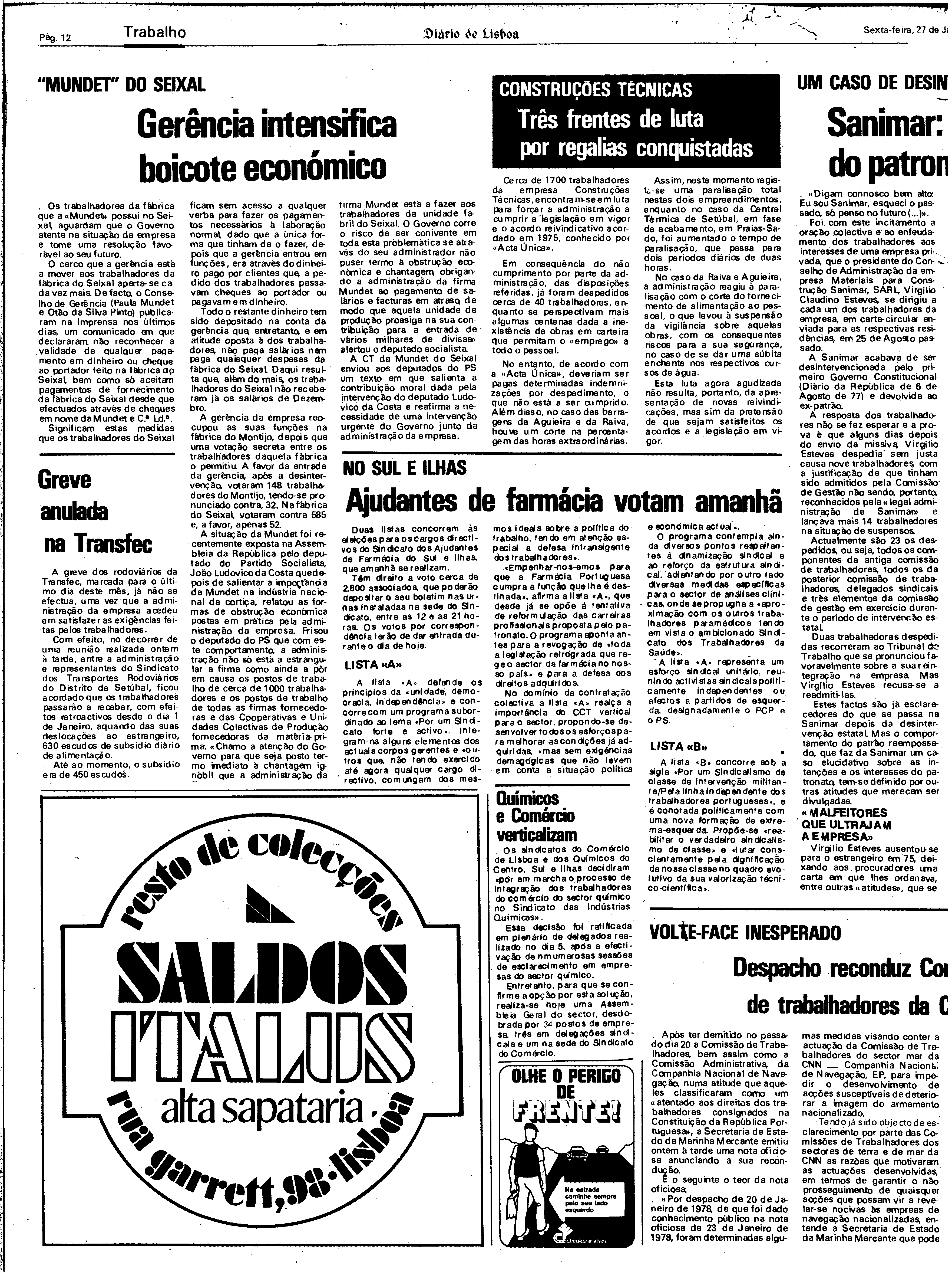 06828.178.28053- pag.12