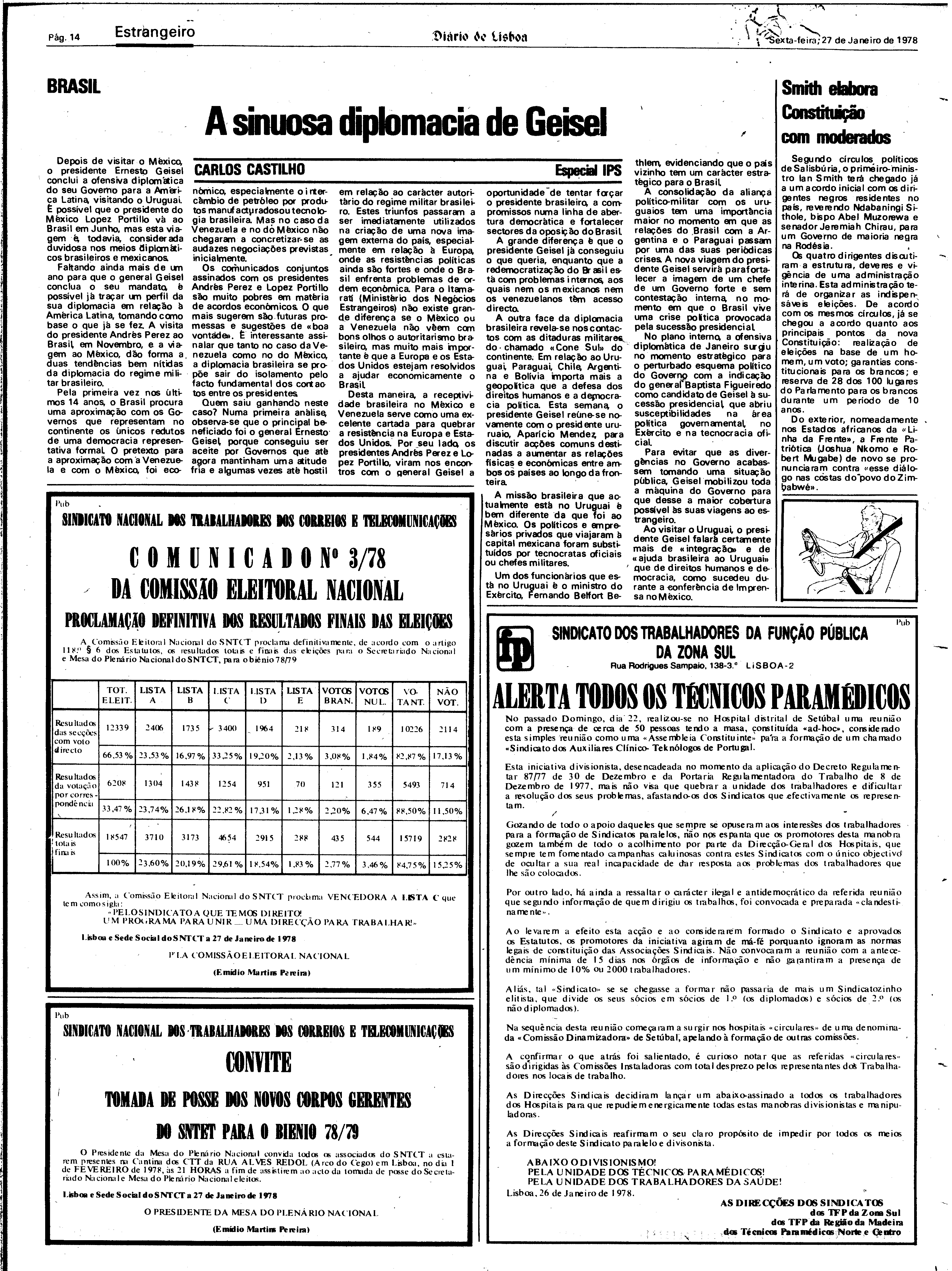 06828.178.28053- pag.14