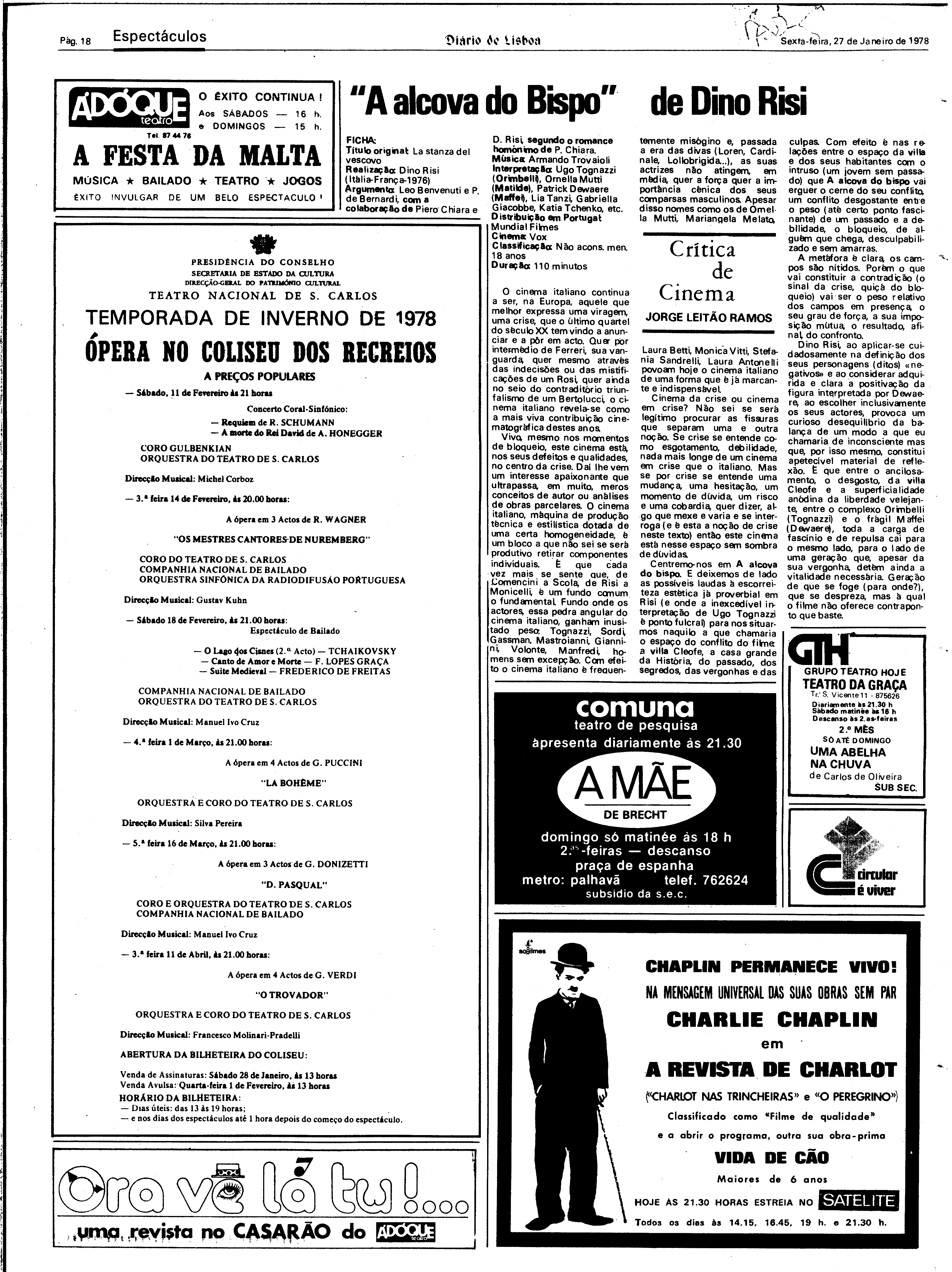 06828.178.28053- pag.18