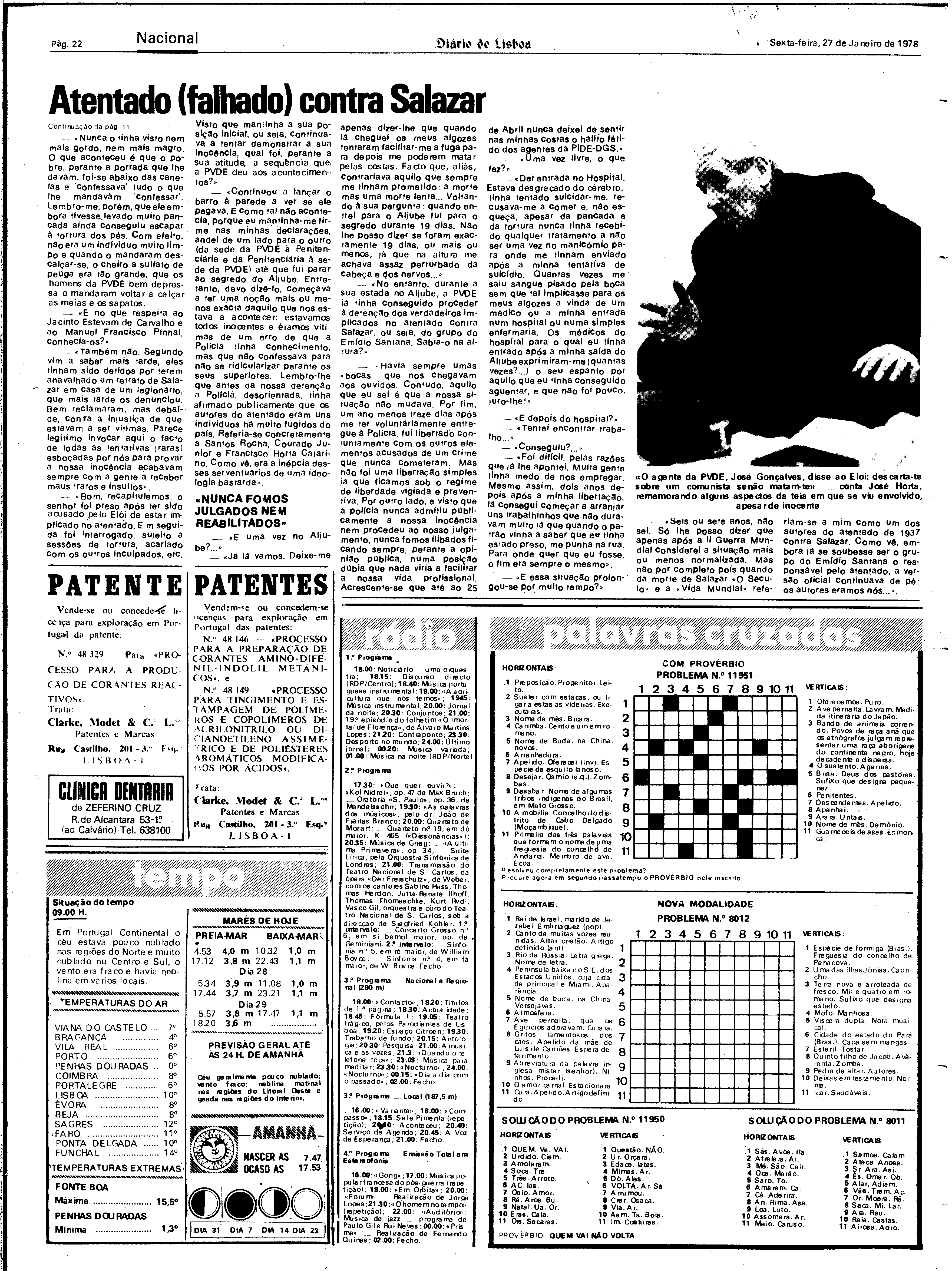 06828.178.28053- pag.22