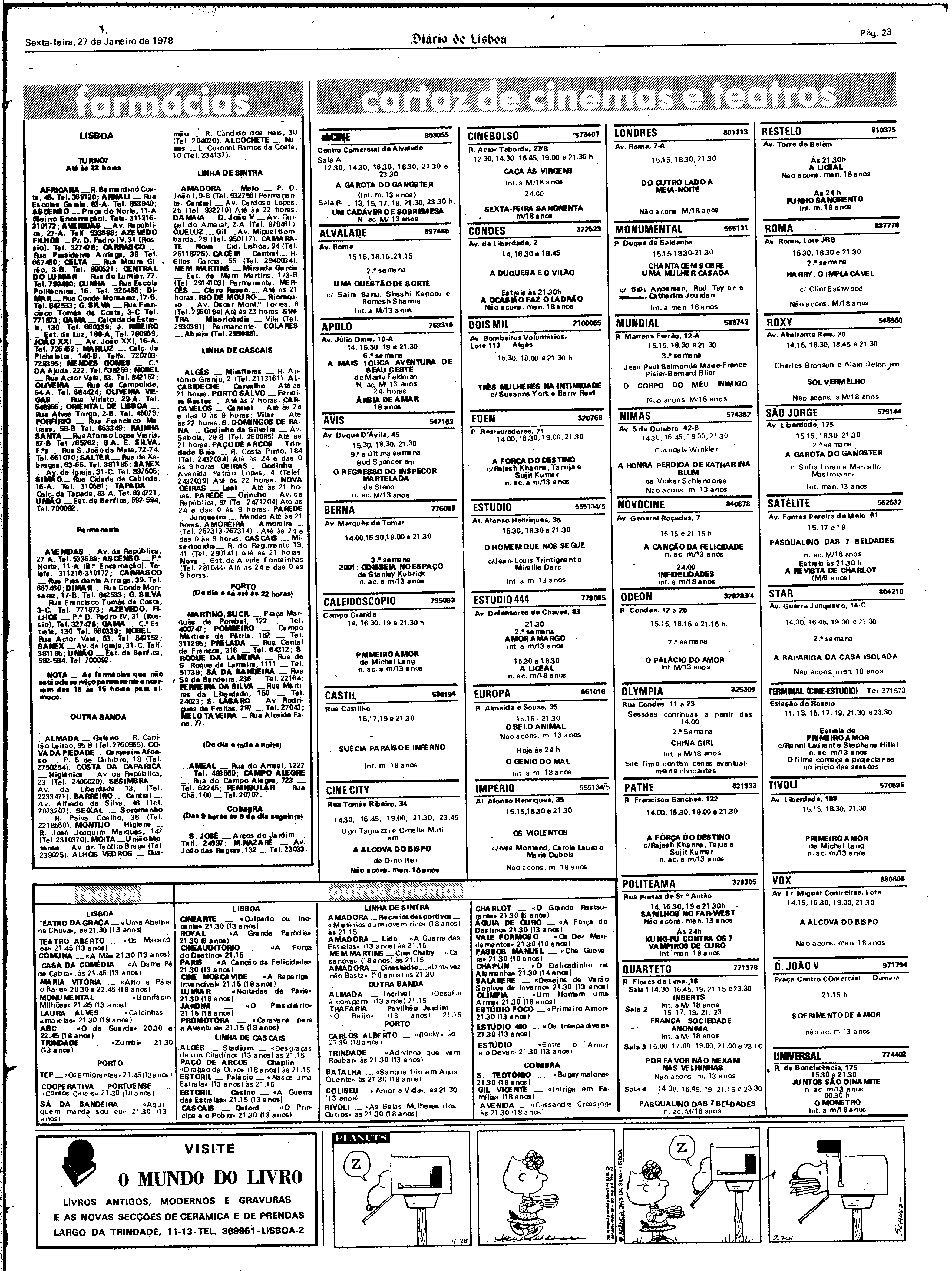 06828.178.28053- pag.23