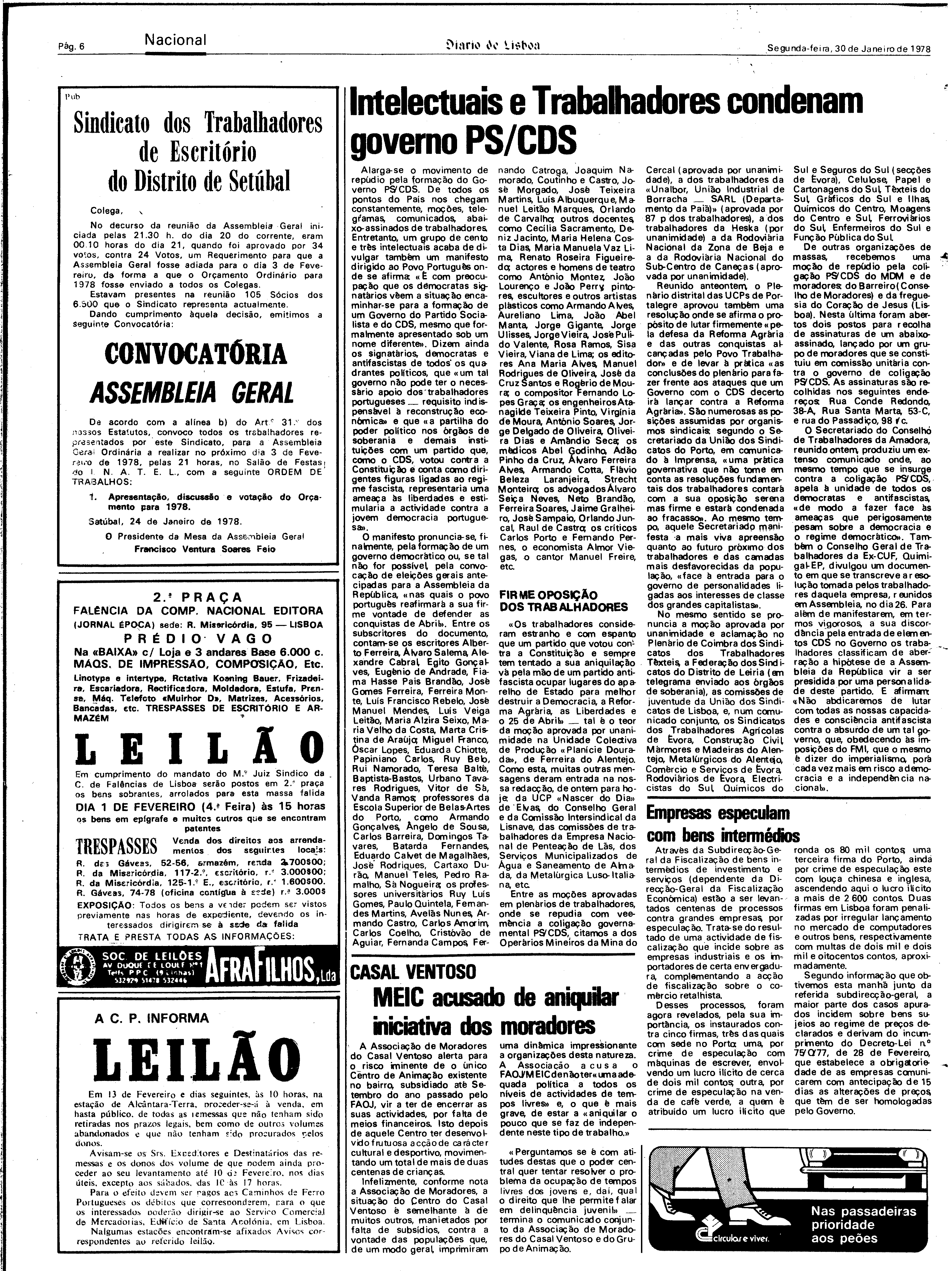 06828.178.28055- pag.6