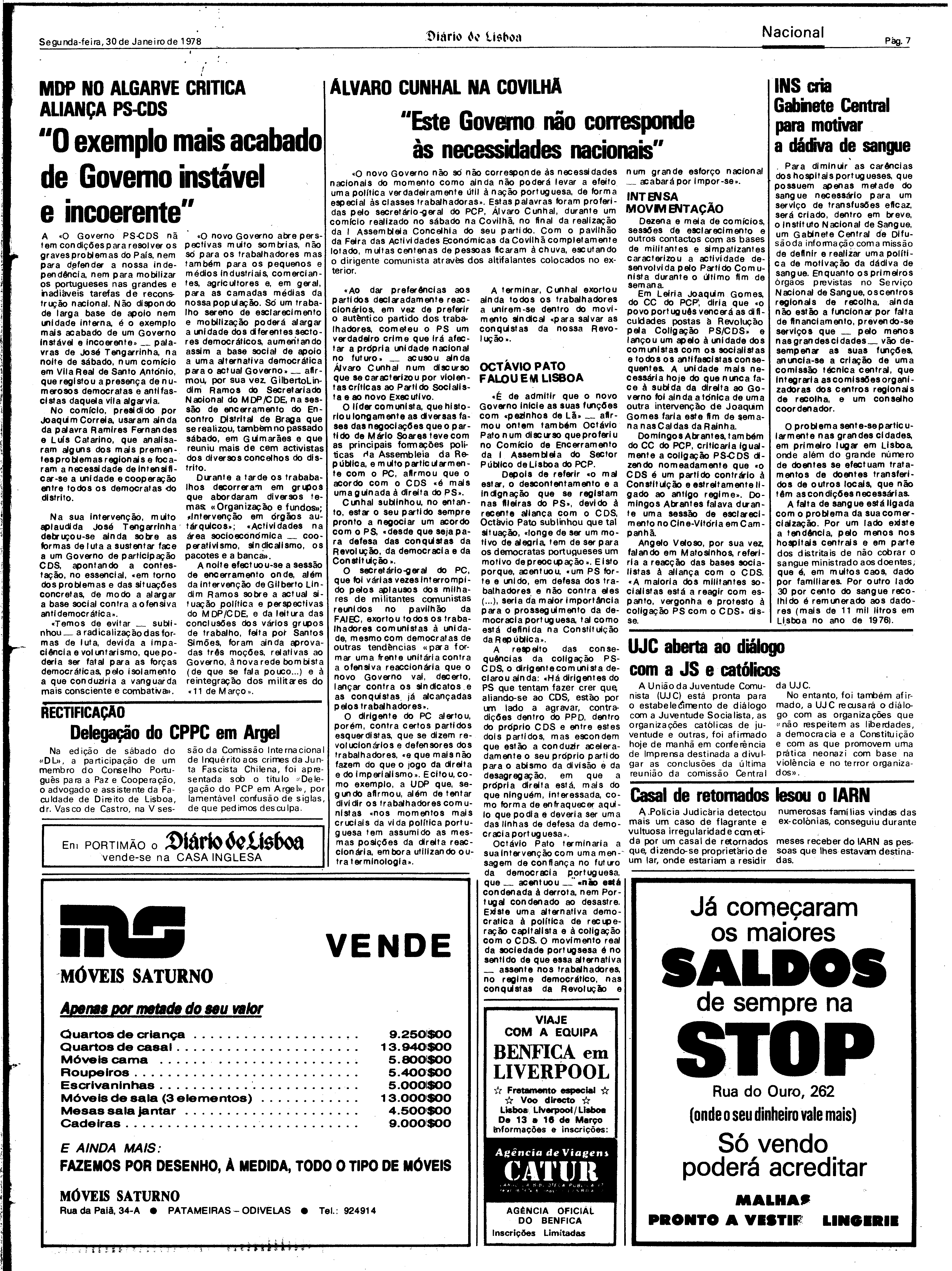 06828.178.28055- pag.7