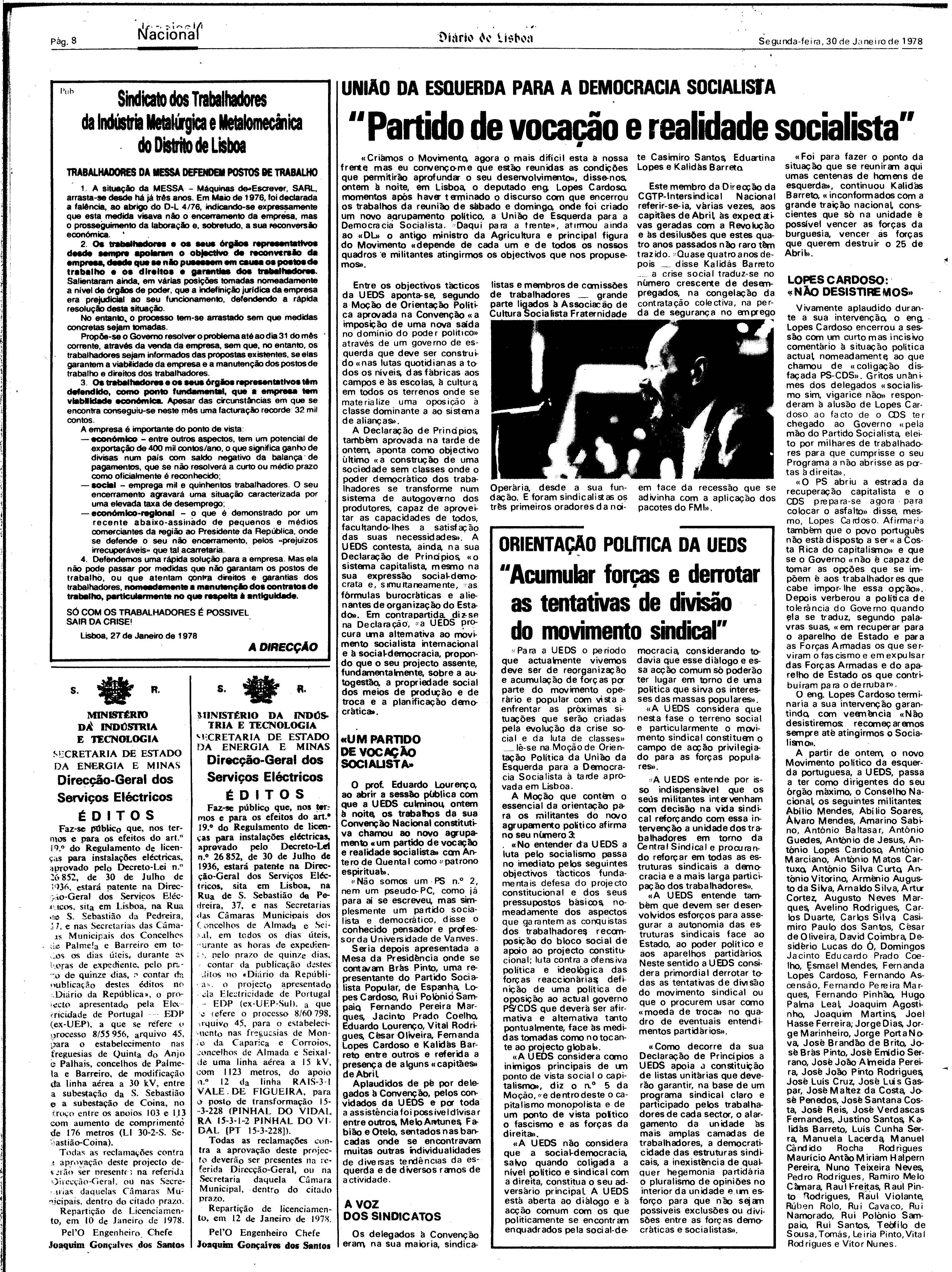 06828.178.28055- pag.8