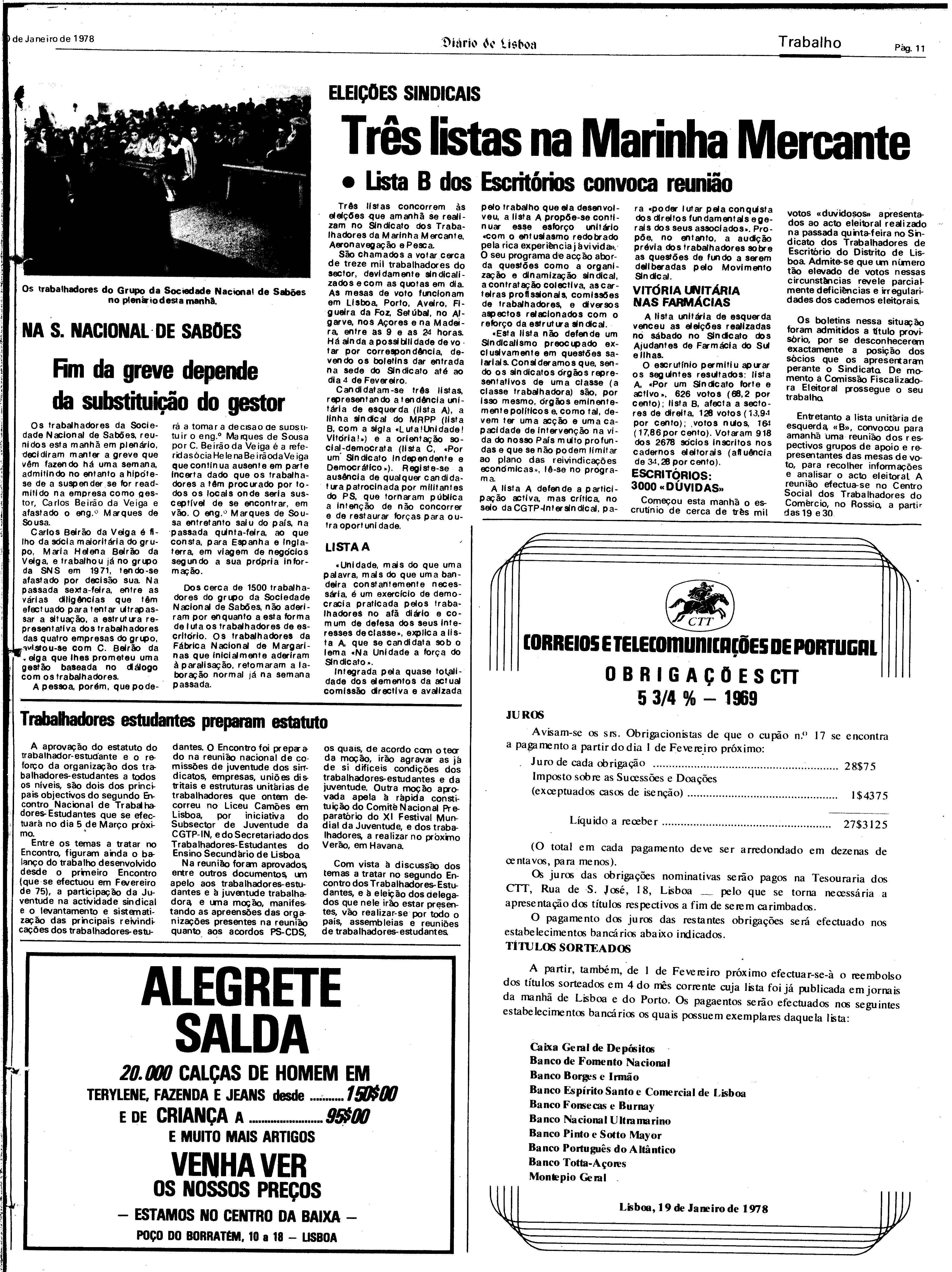 06828.178.28055- pag.11