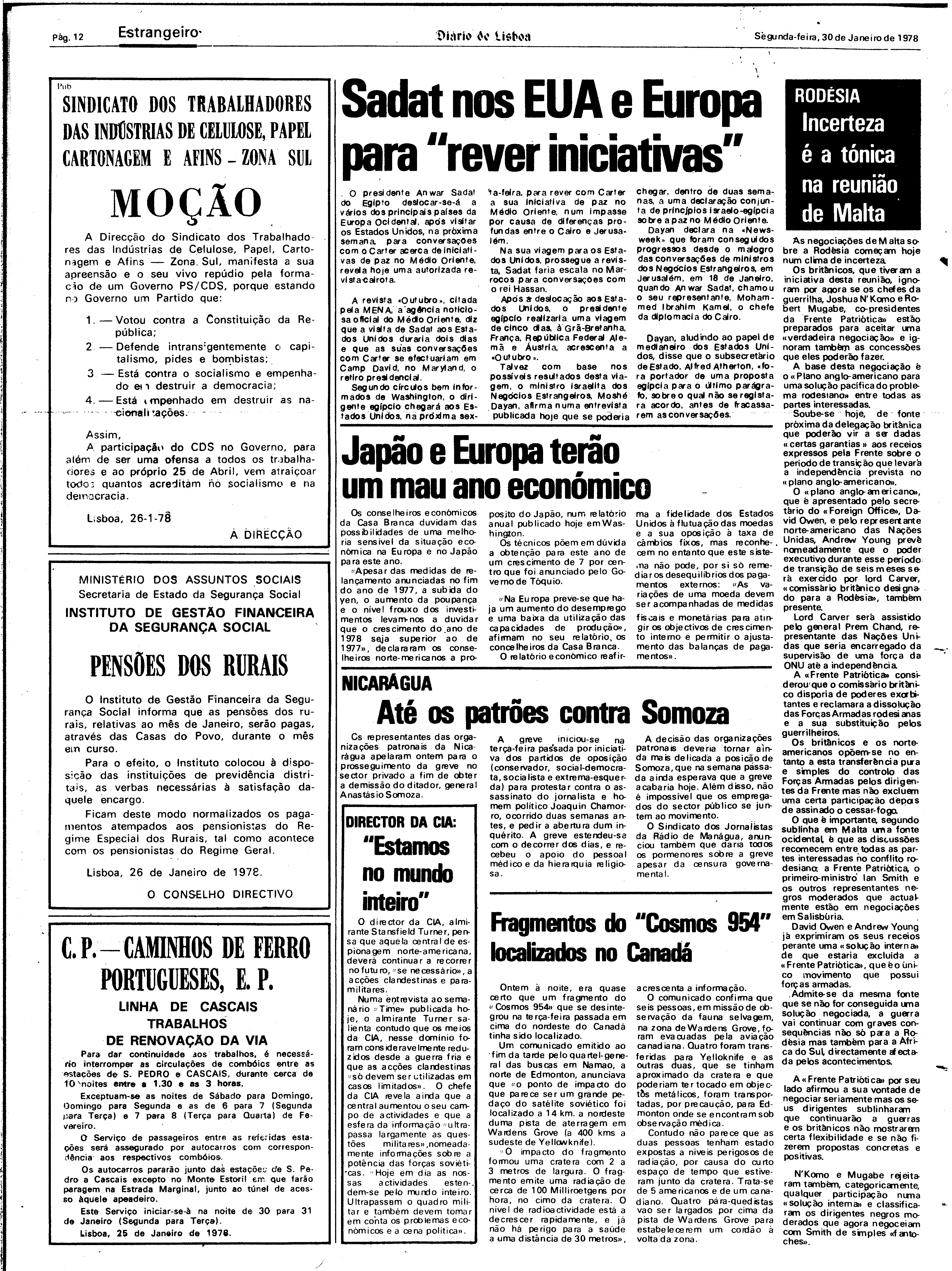06828.178.28055- pag.12