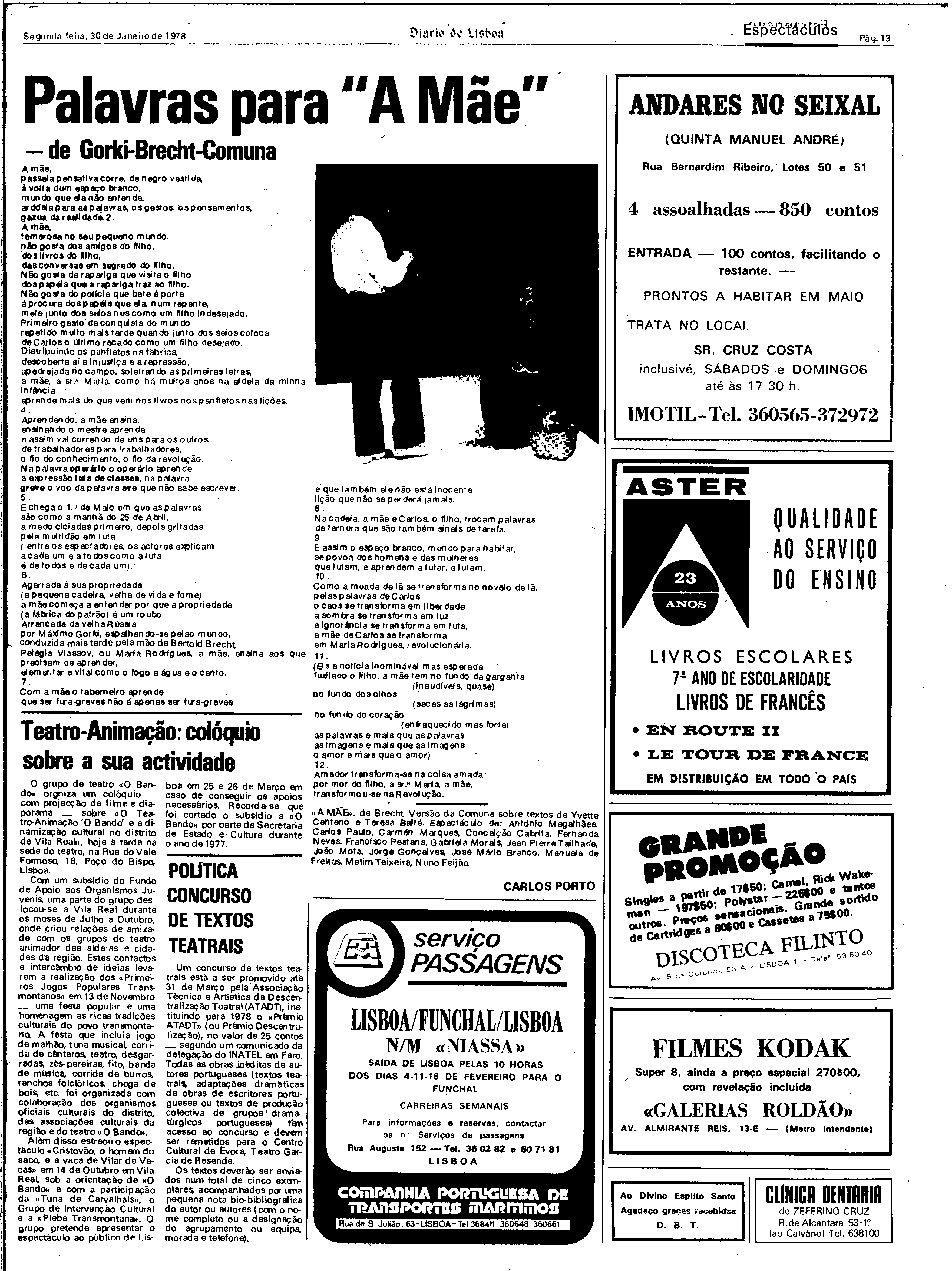 06828.178.28055- pag.13