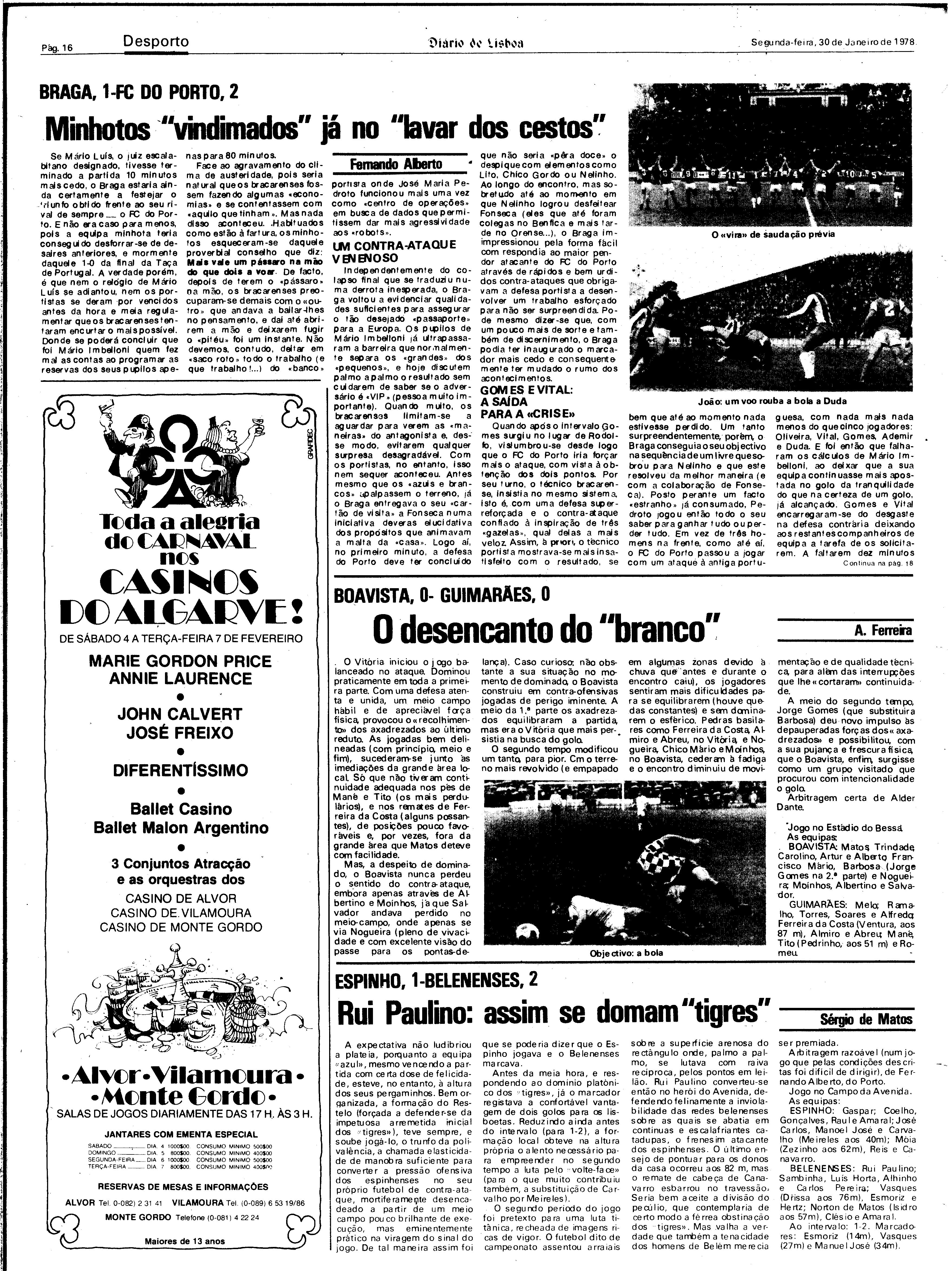 06828.178.28055- pag.16