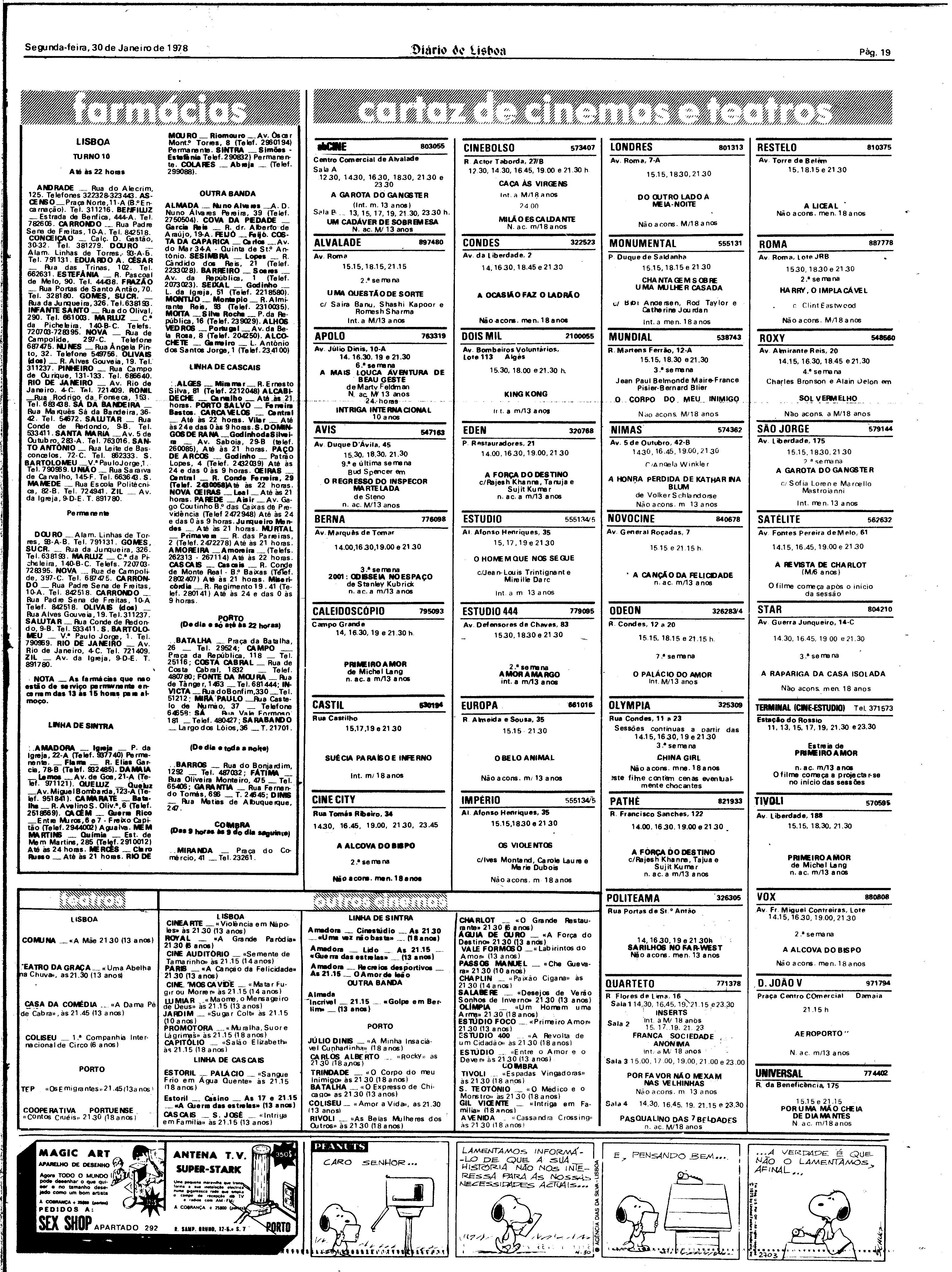 06828.178.28055- pag.19