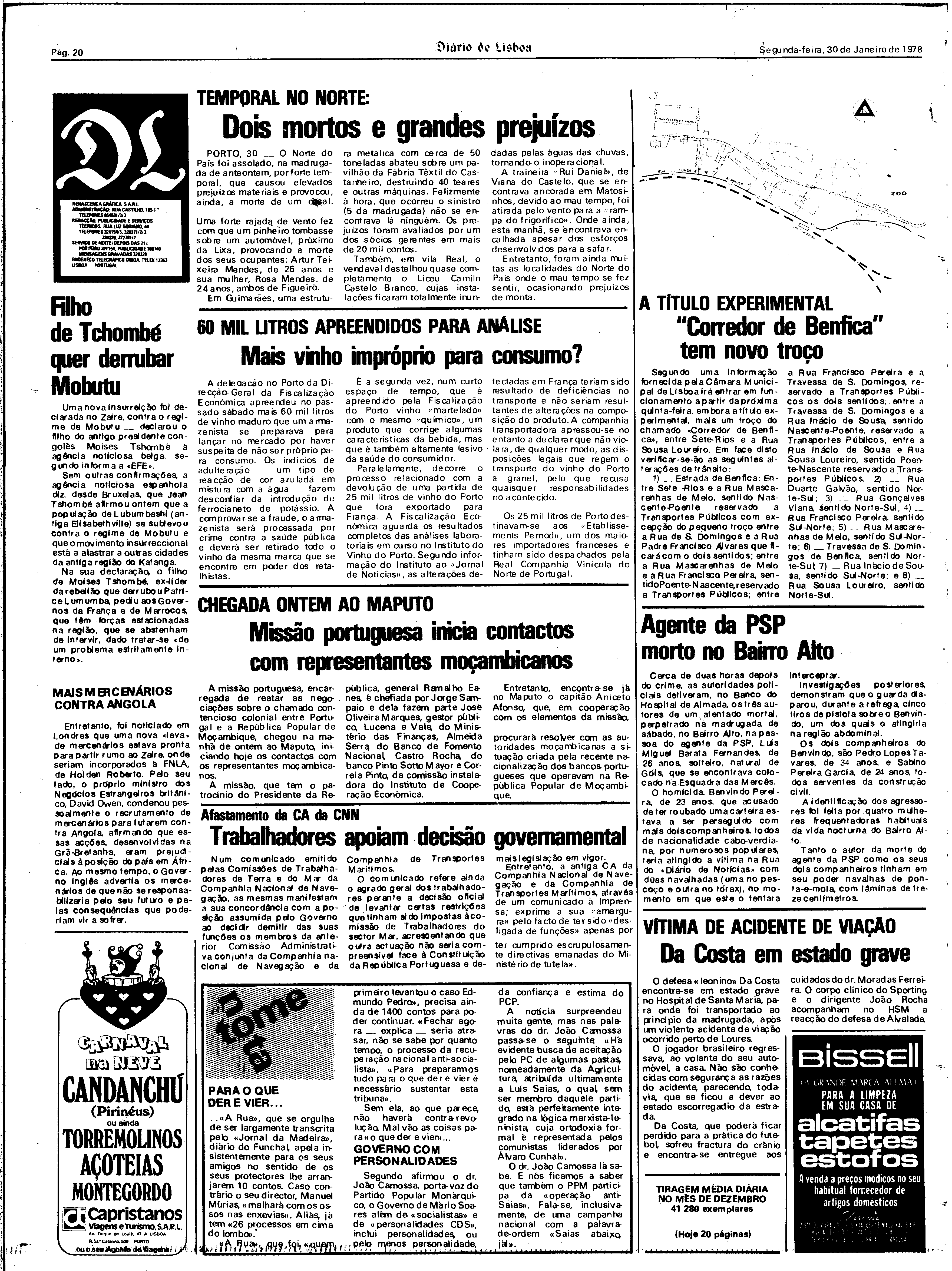 06828.178.28055- pag.20