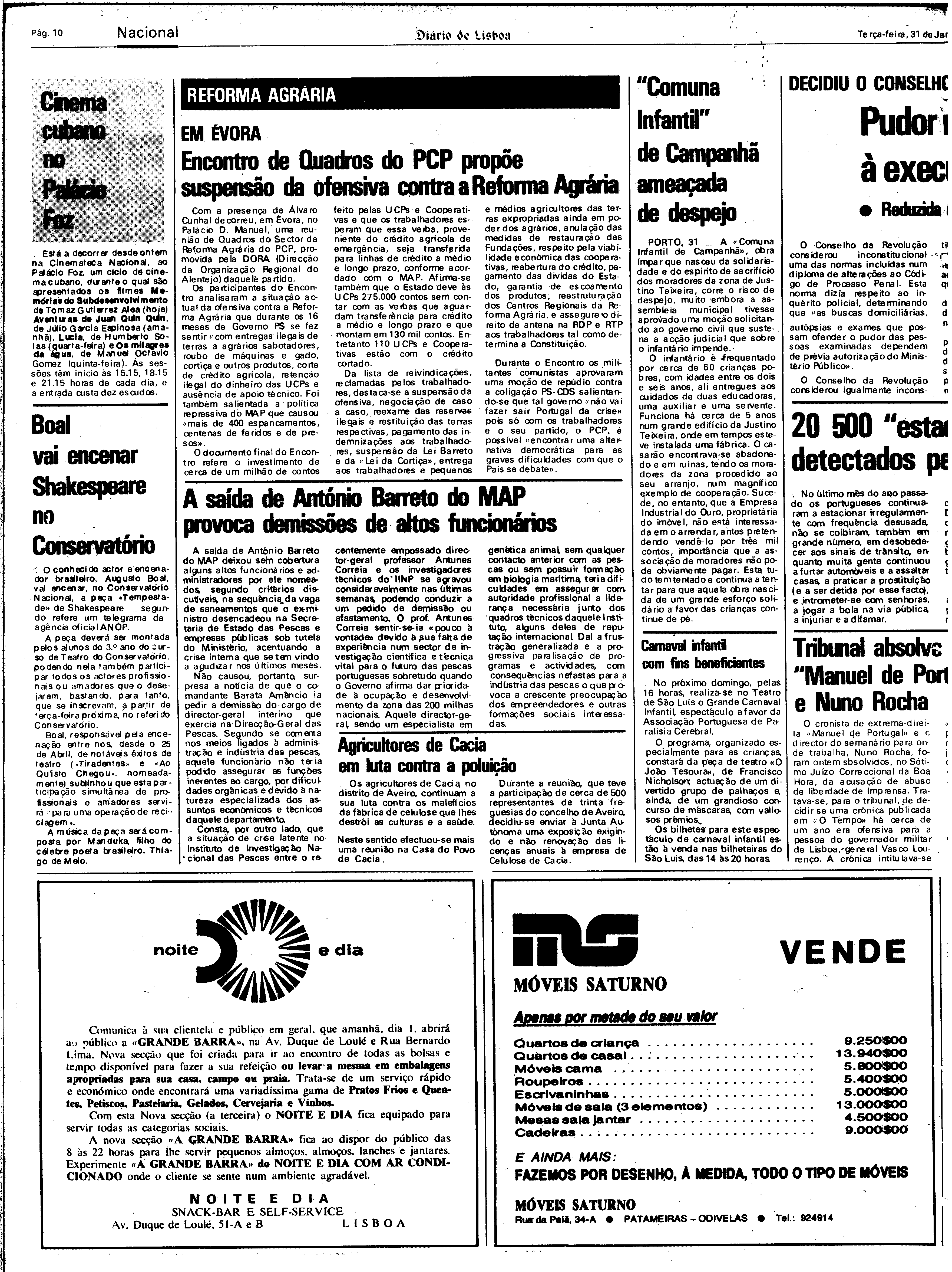 06828.178.28056- pag.10