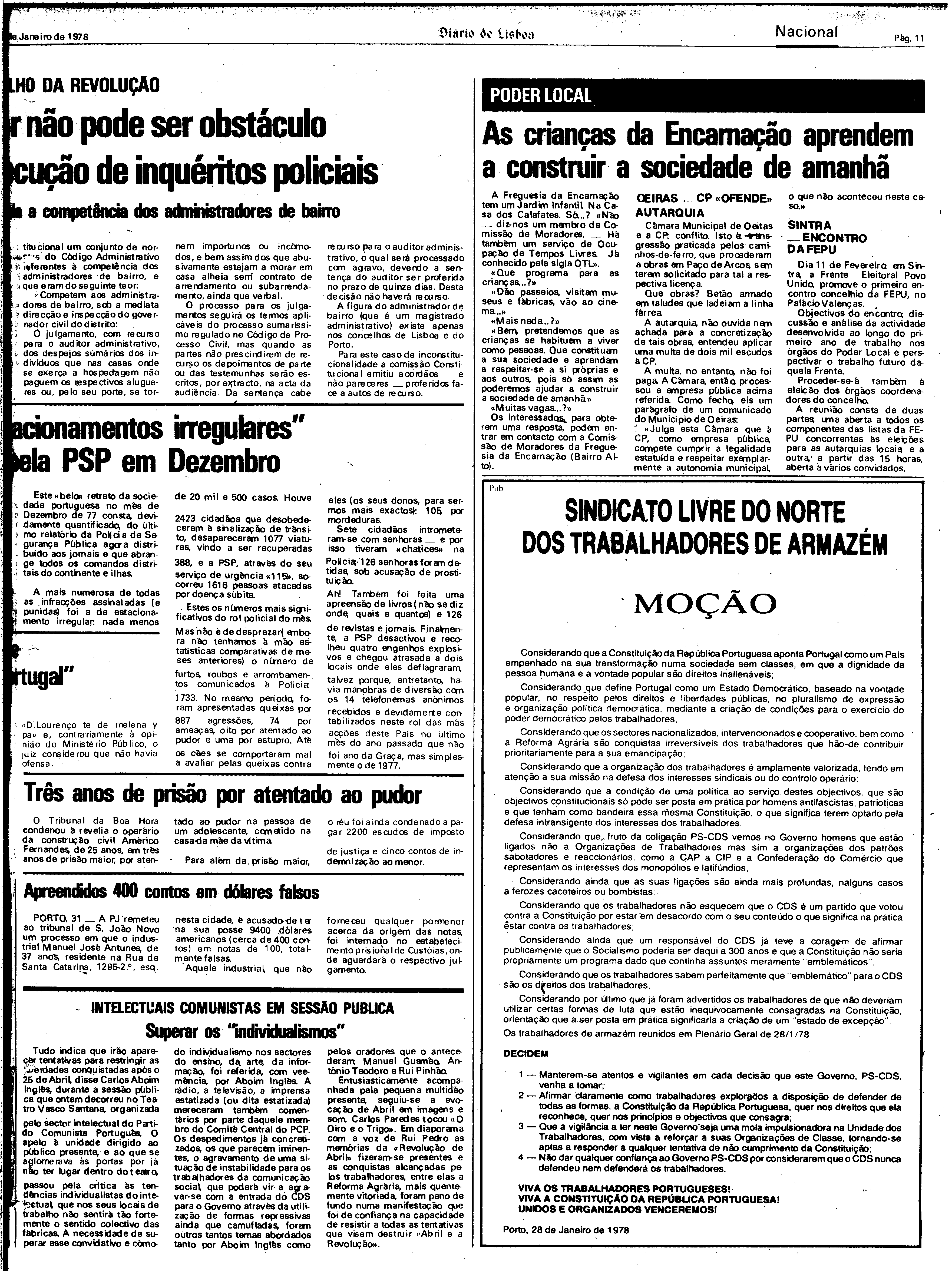 06828.178.28056- pag.11