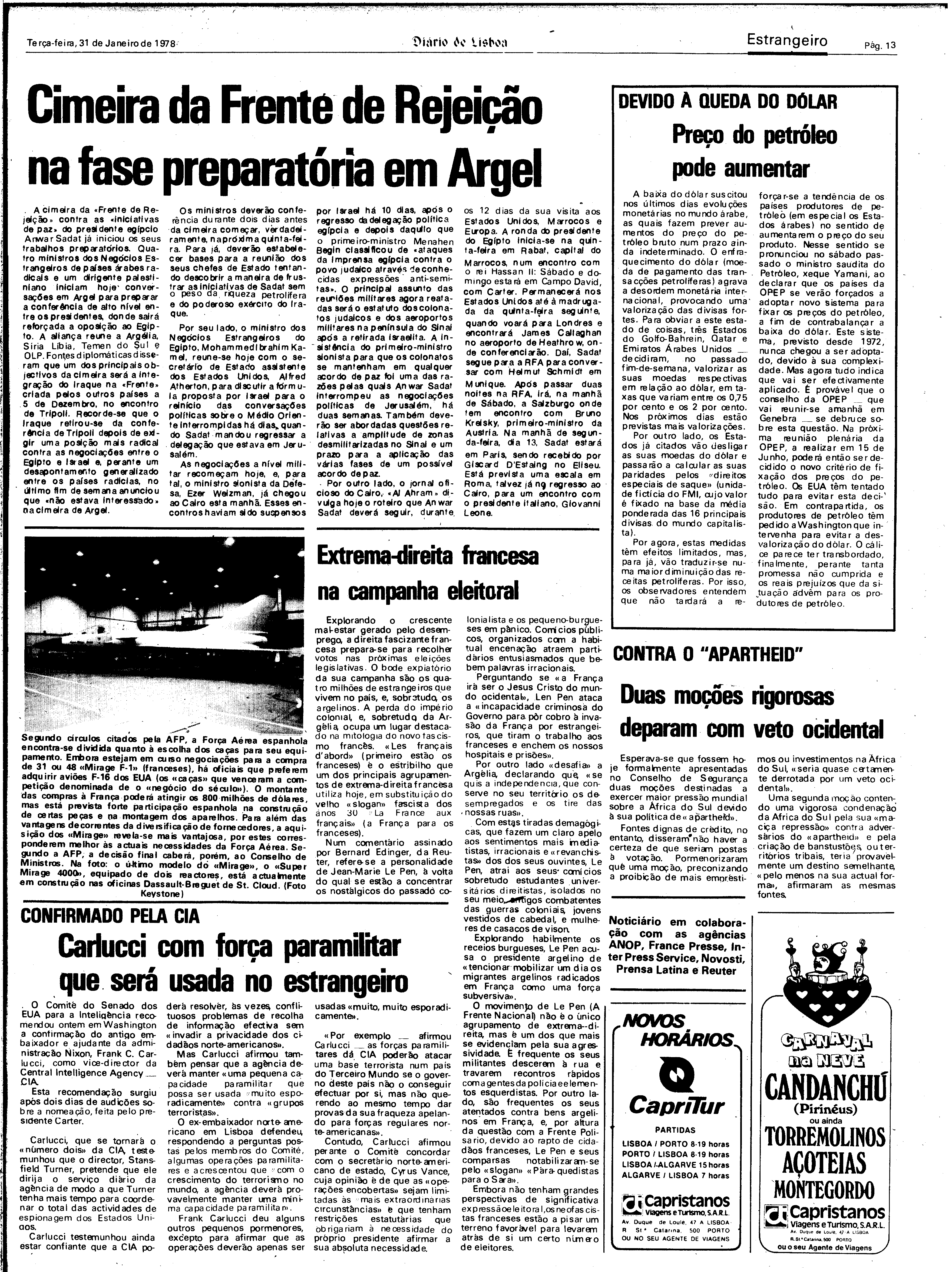 06828.178.28056- pag.13