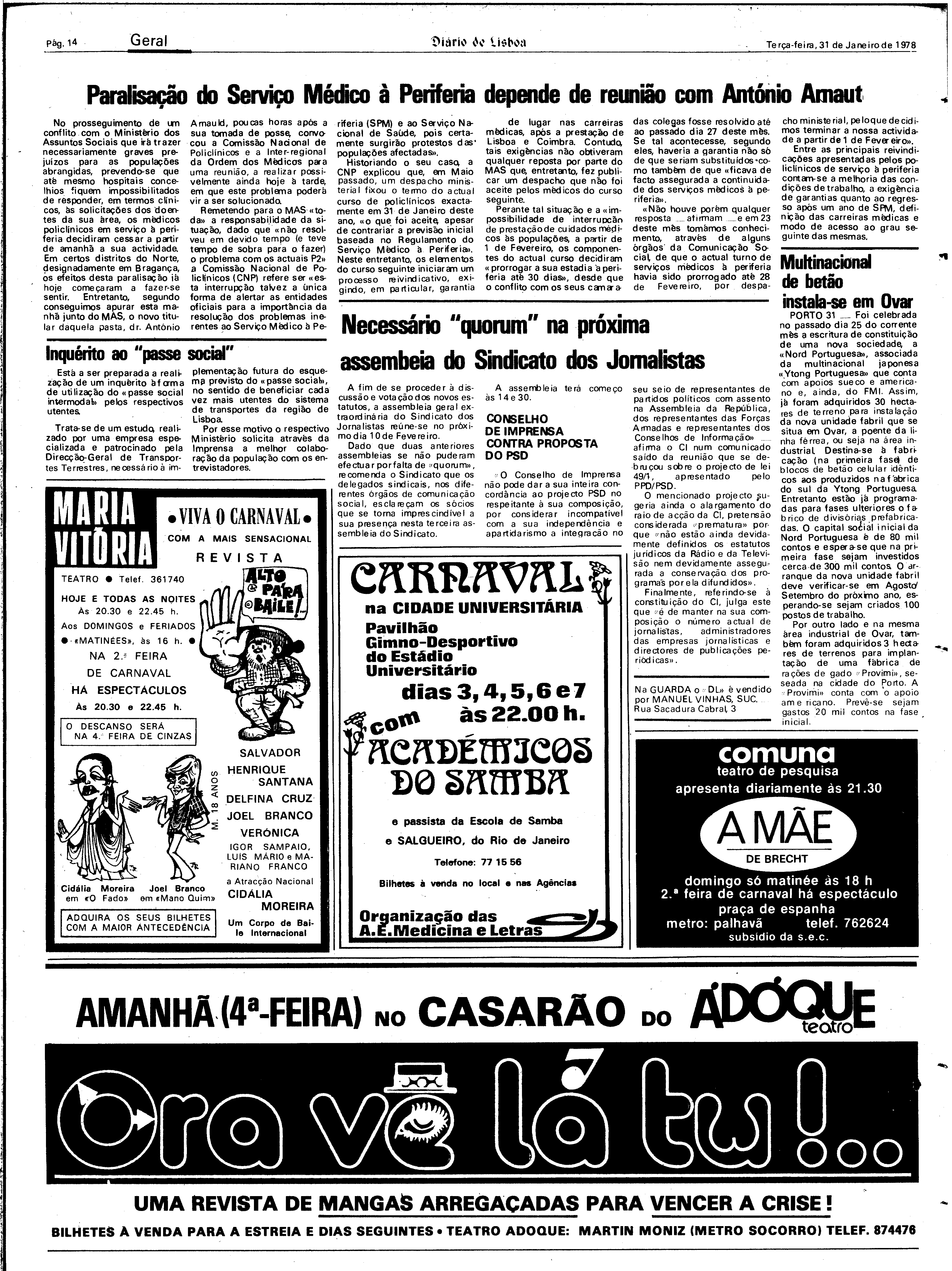 06828.178.28056- pag.14
