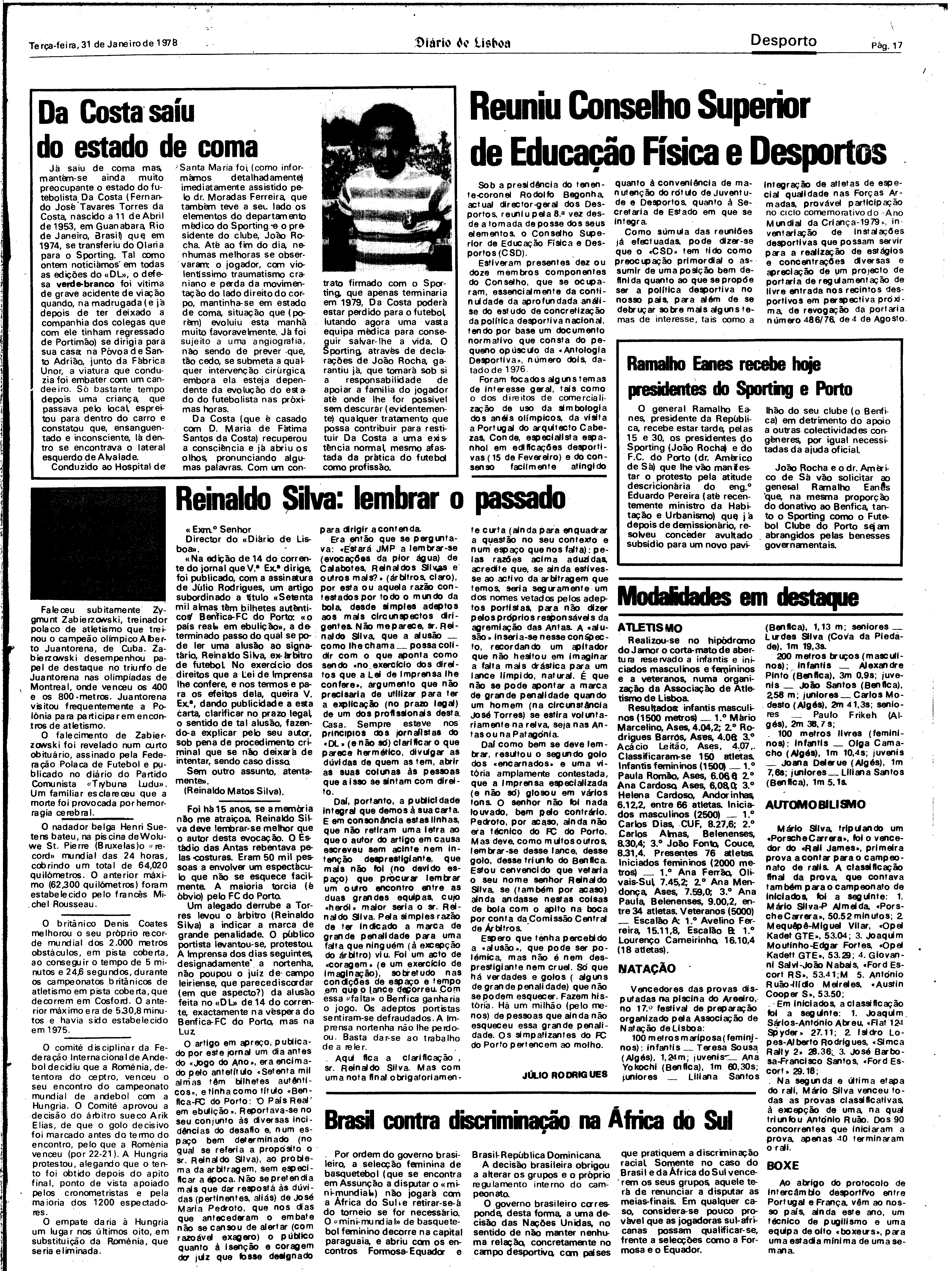 06828.178.28056- pag.17