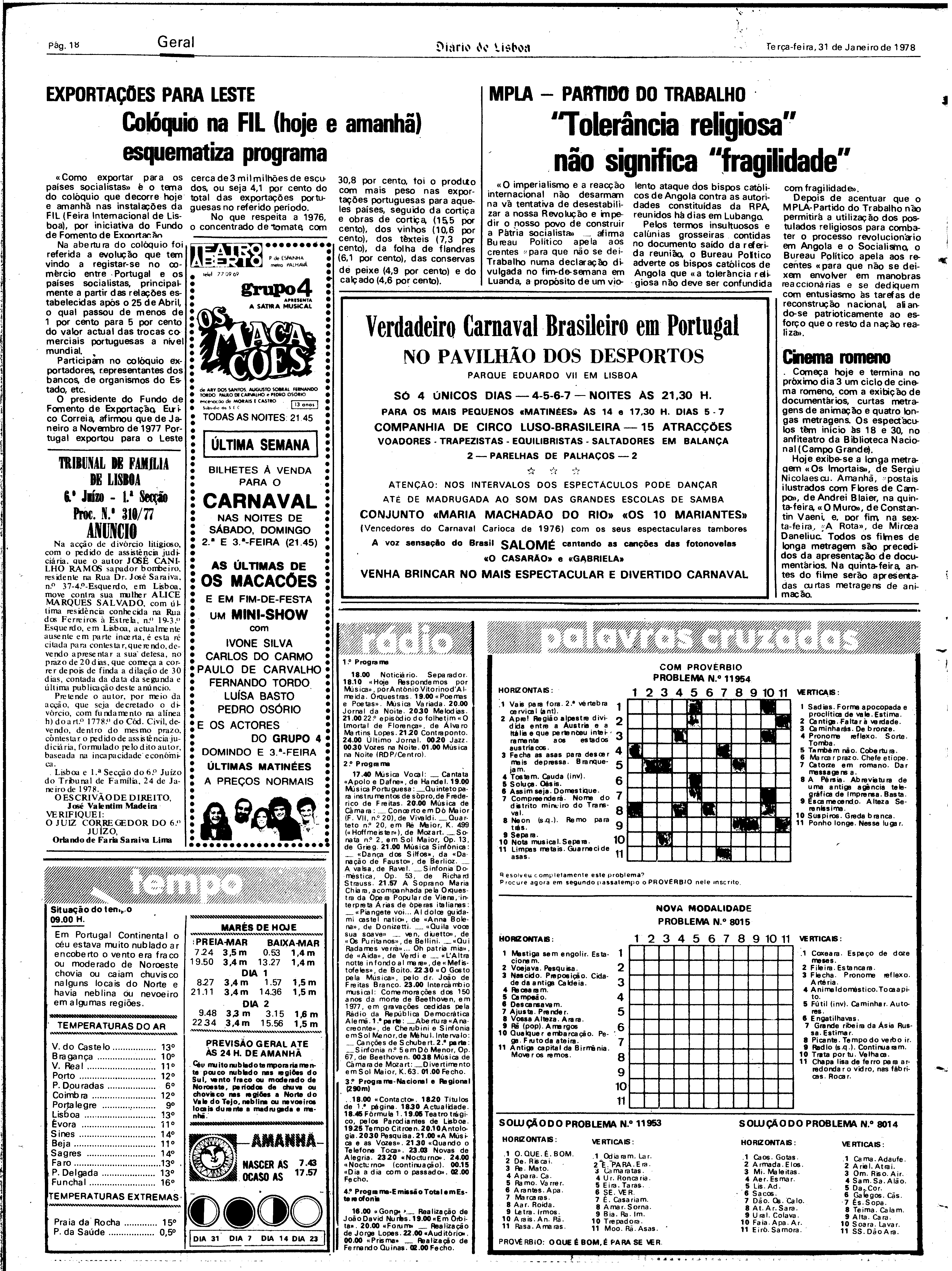 06828.178.28056- pag.18