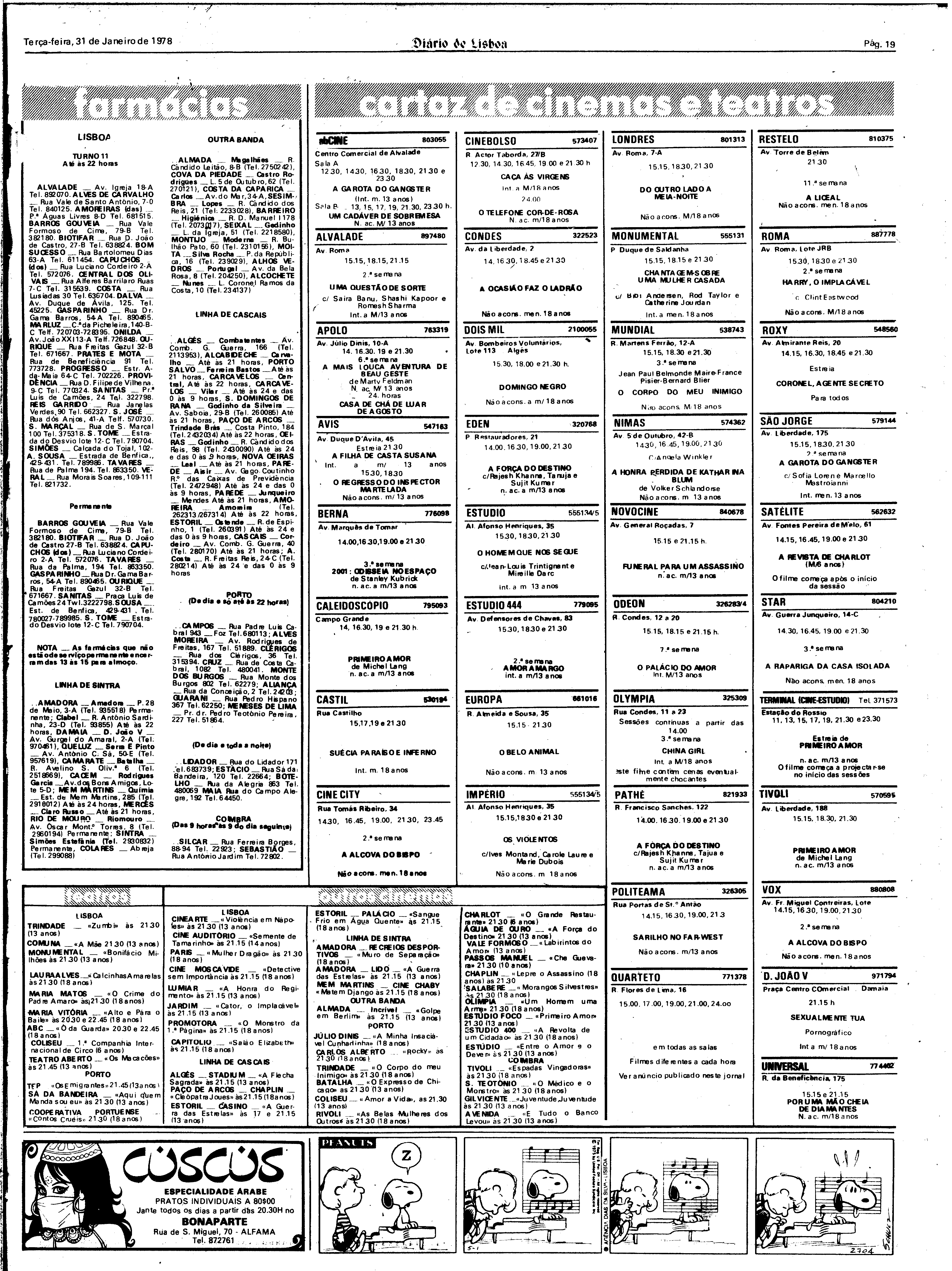 06828.178.28056- pag.19