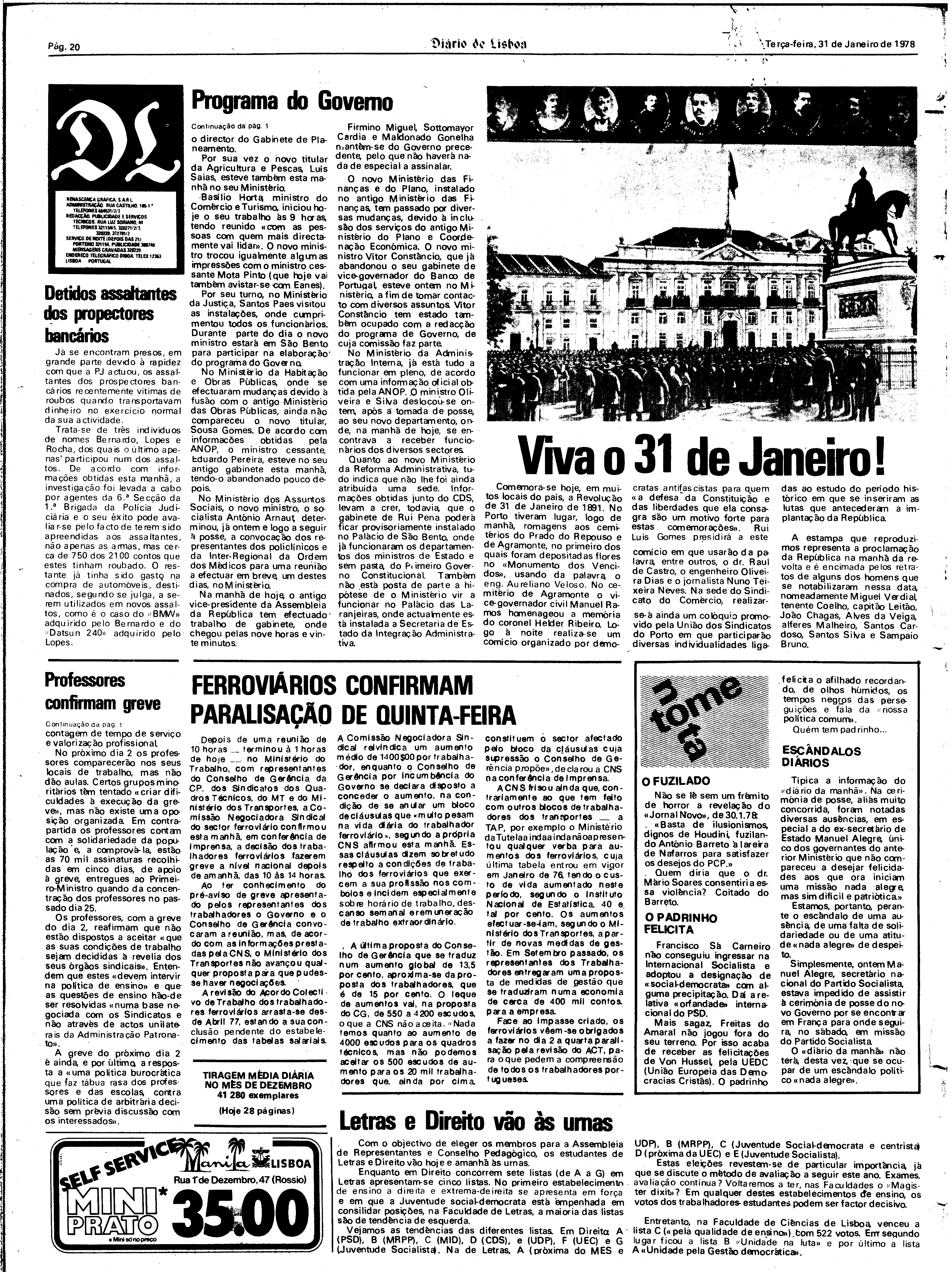 06828.178.28056- pag.20