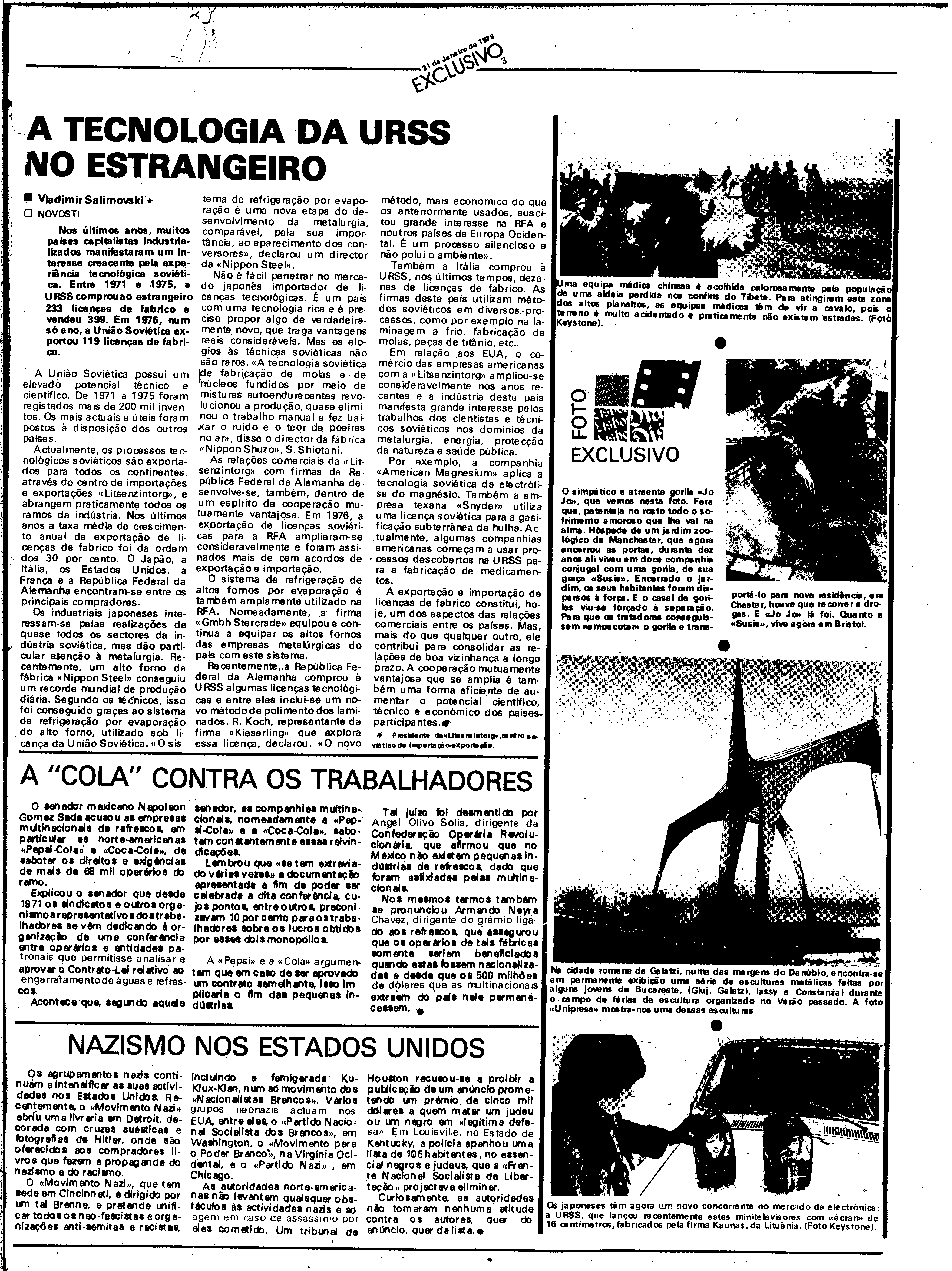 06828.178.28056- pag.23