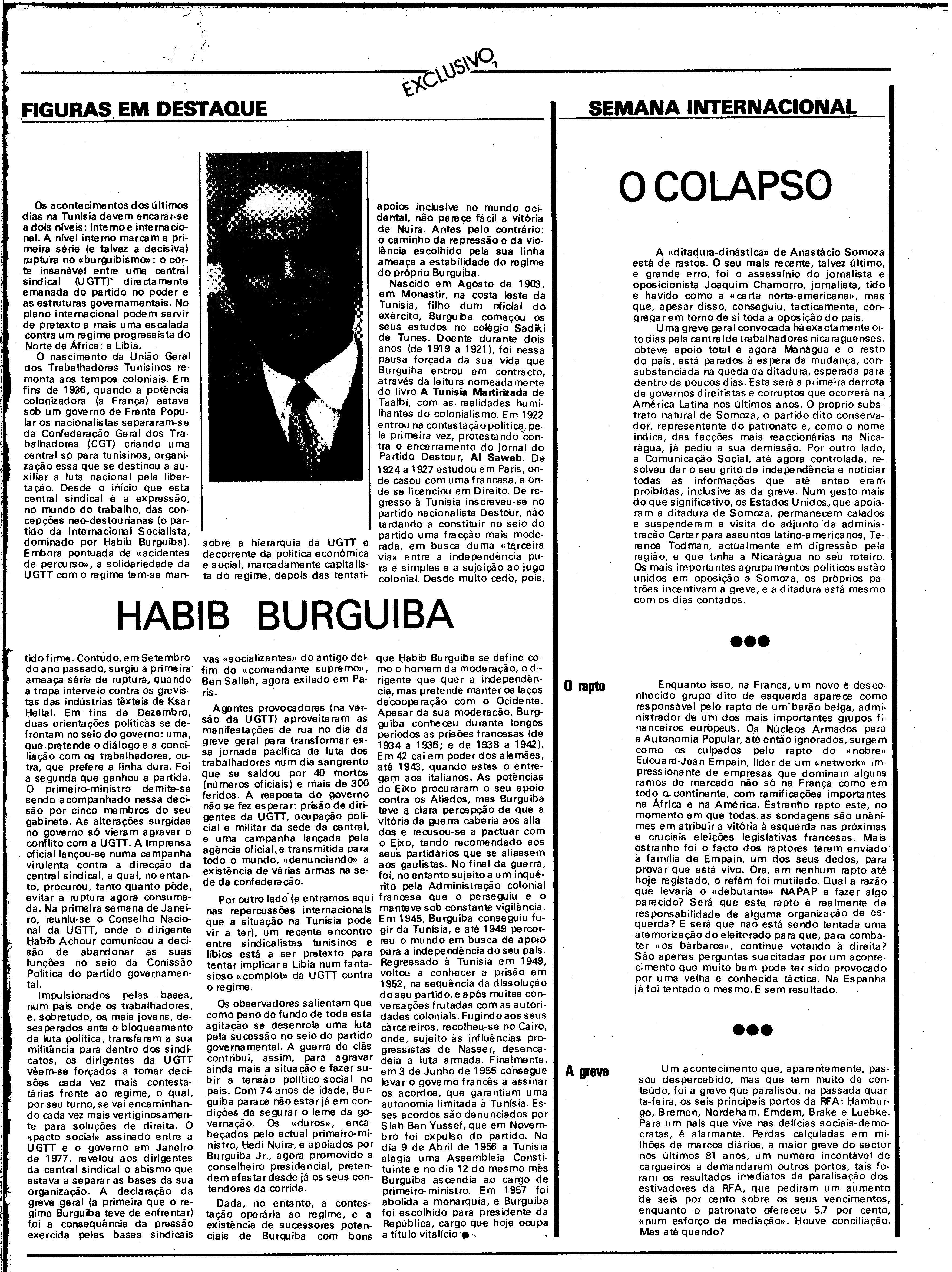 06828.178.28056- pag.27