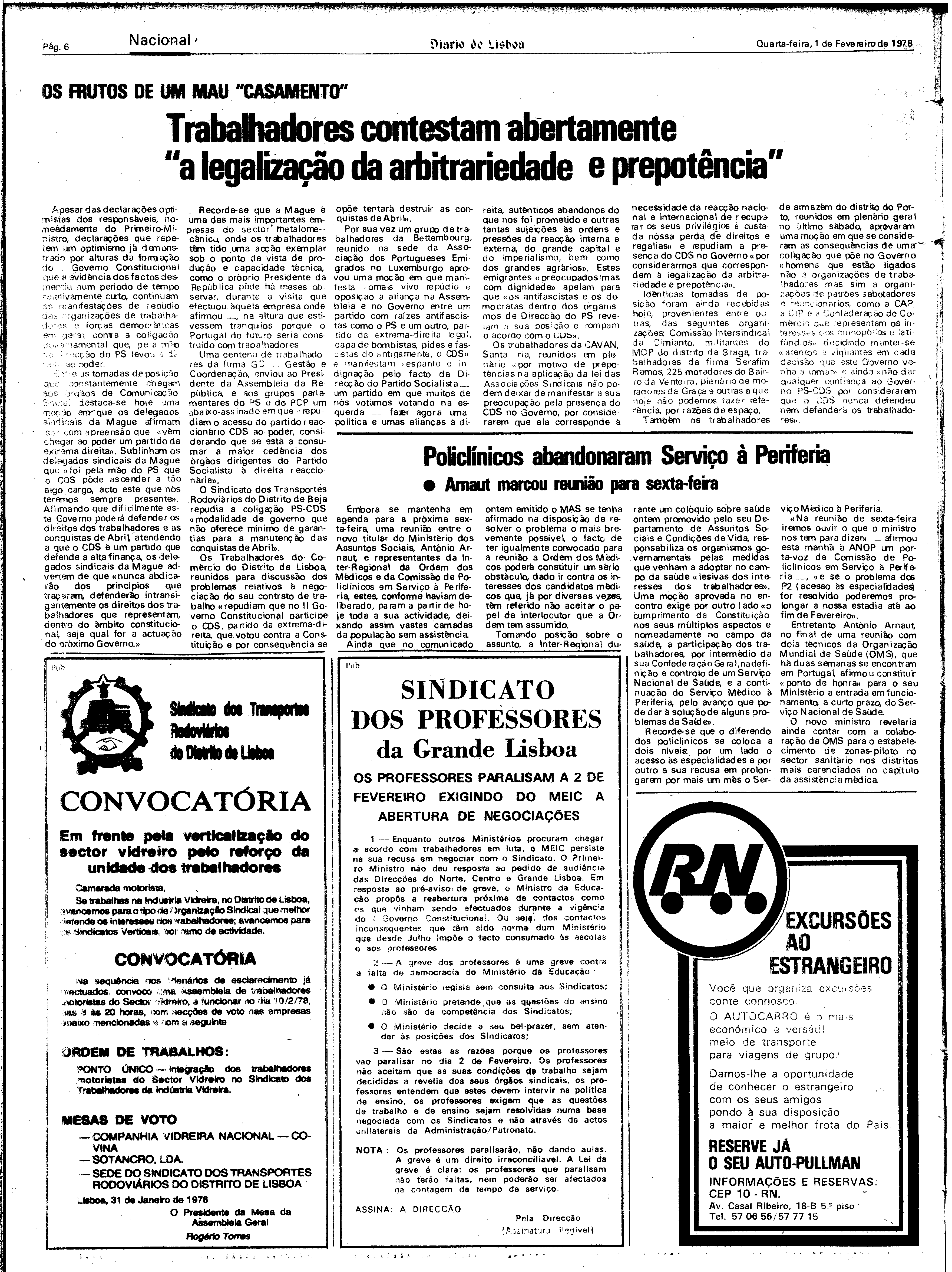 06828.178.28057- pag.6