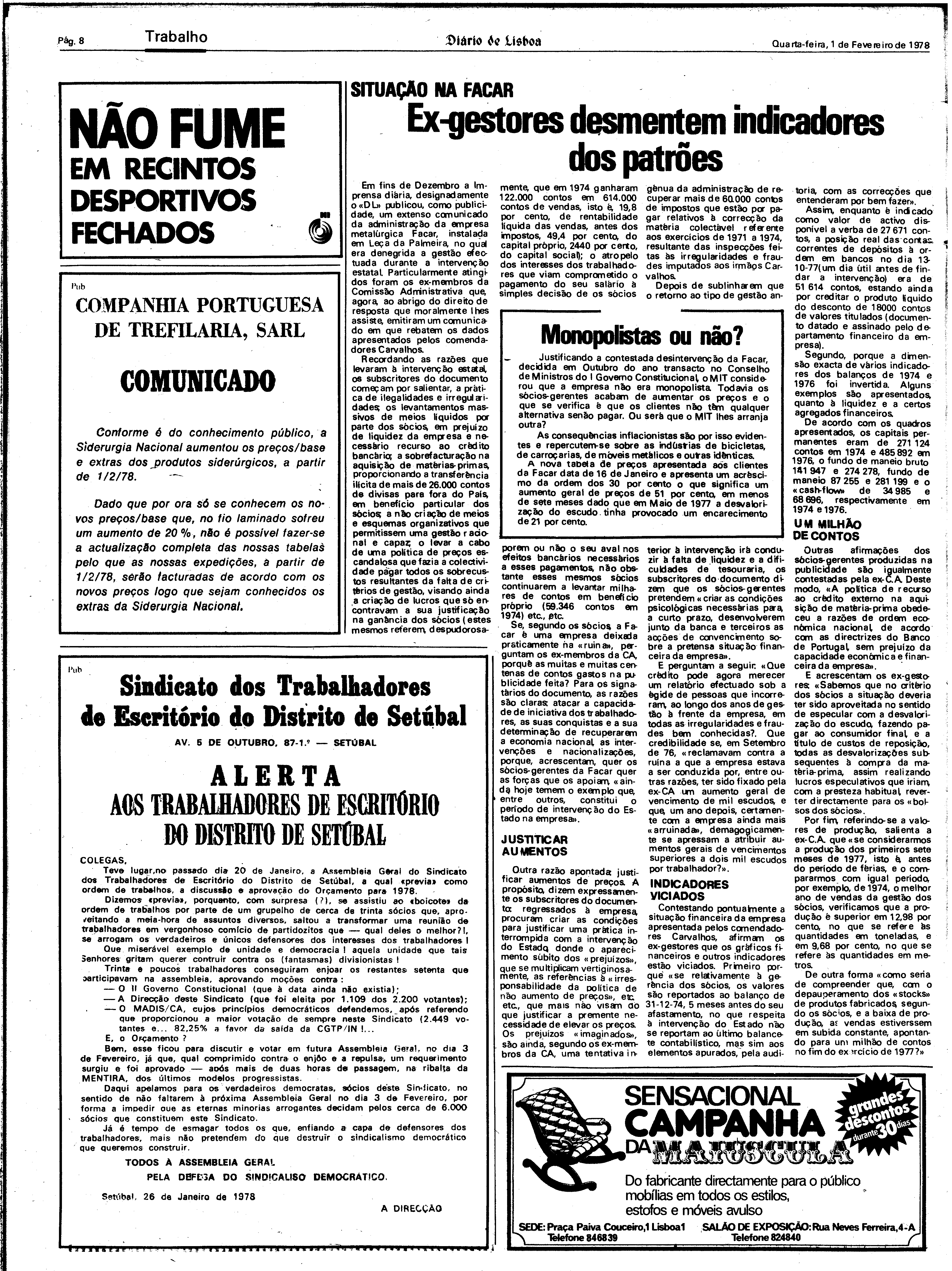06828.178.28057- pag.8