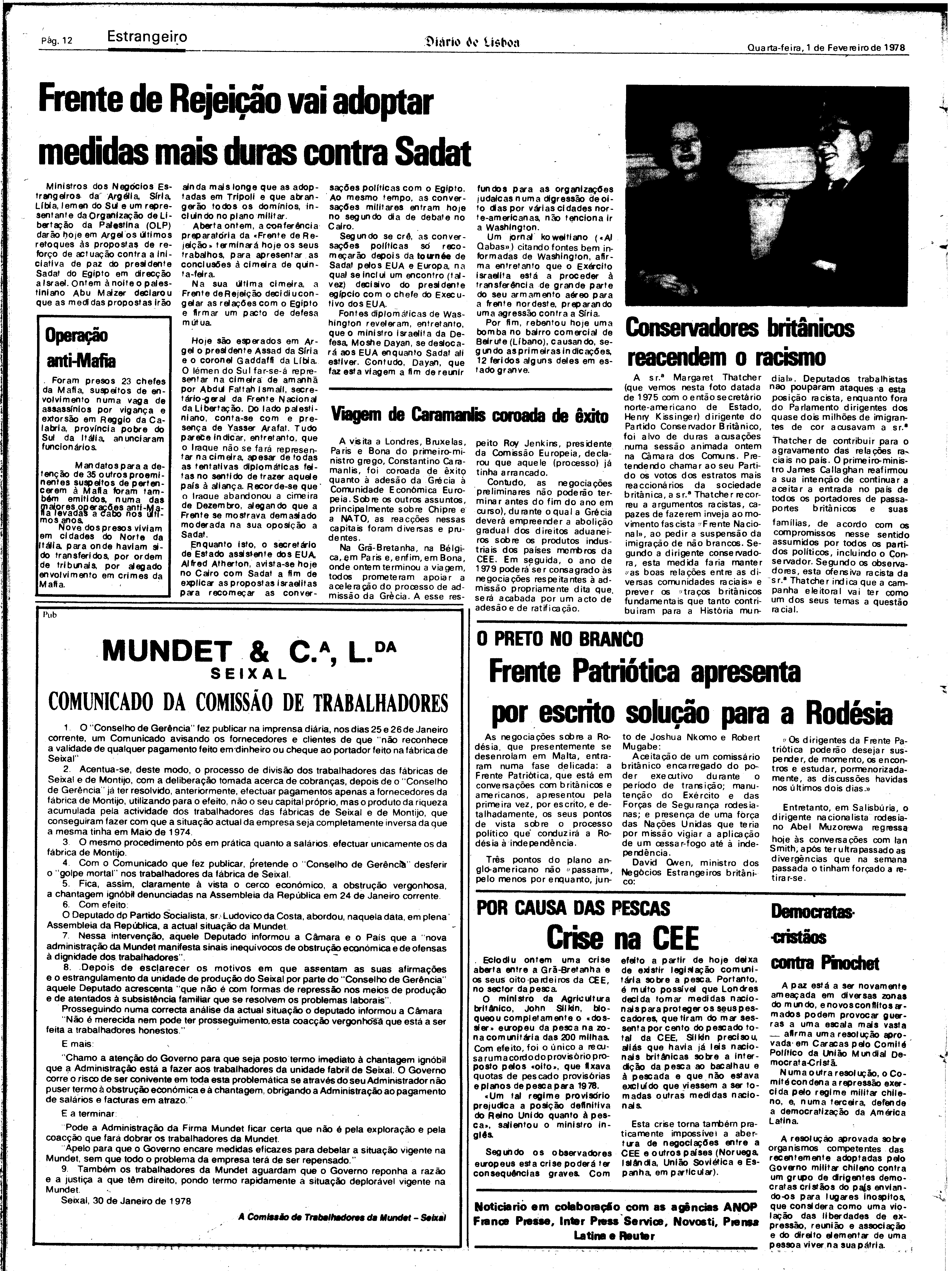 06828.178.28057- pag.12