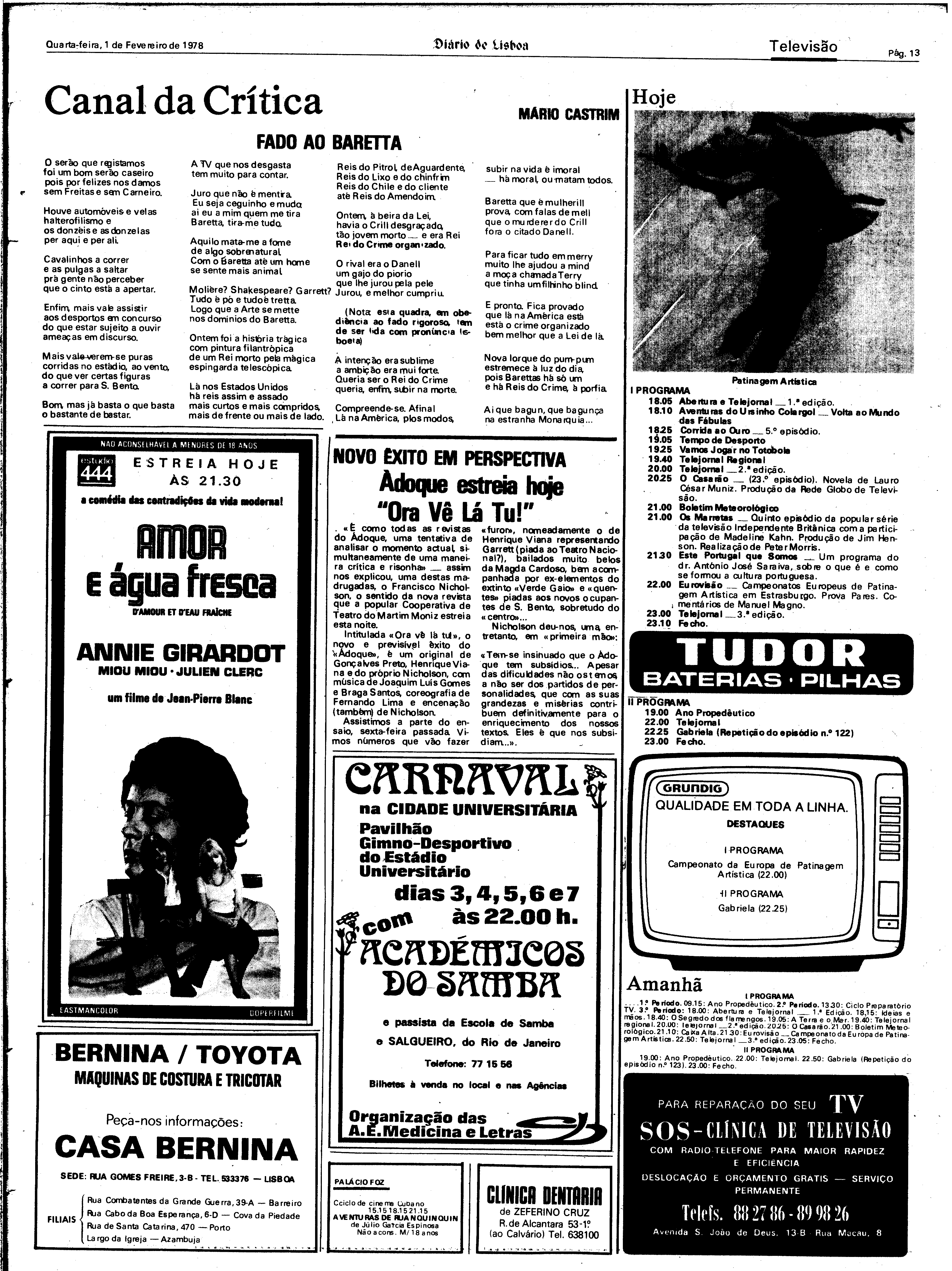06828.178.28057- pag.13