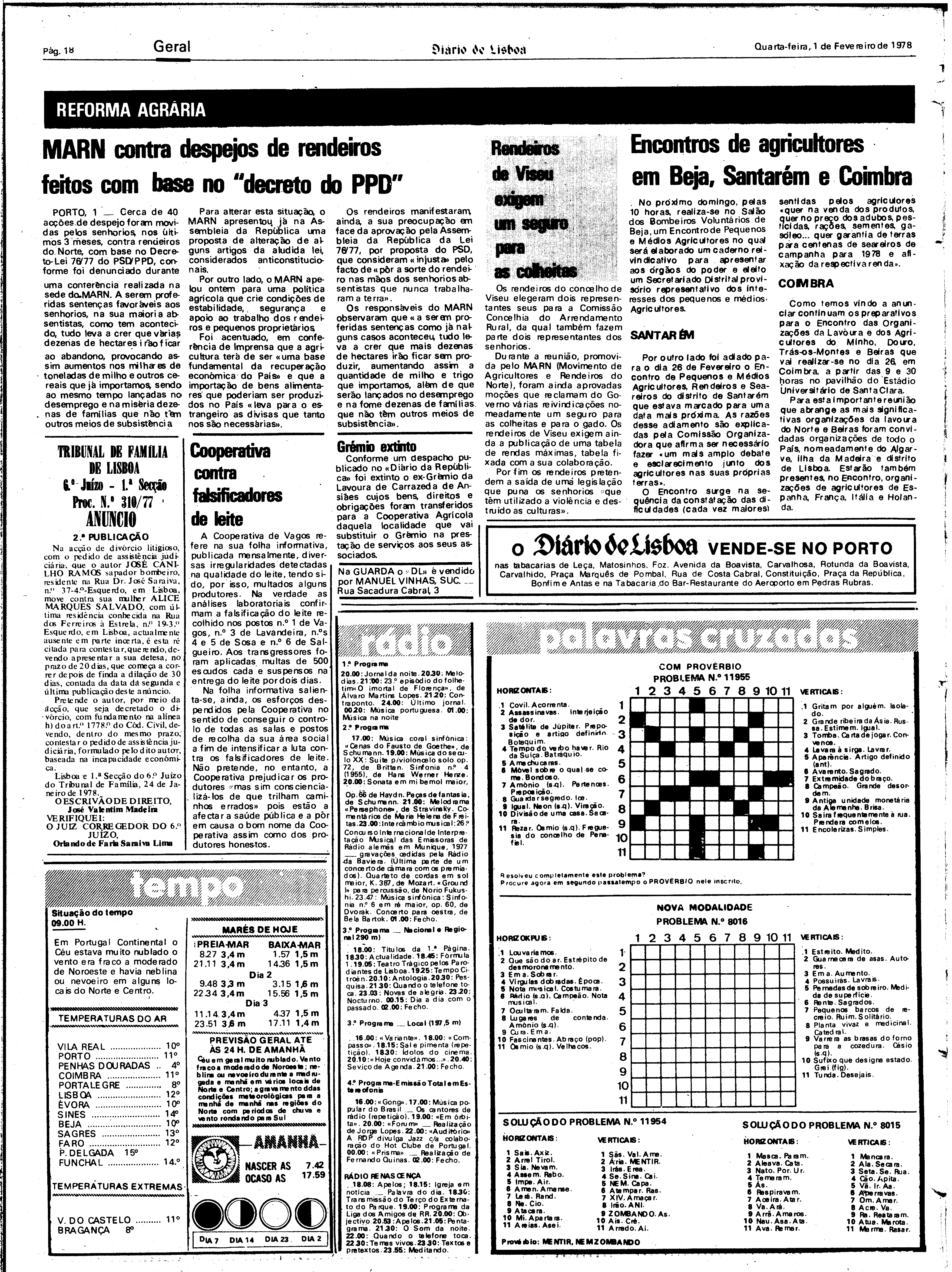 06828.178.28057- pag.18