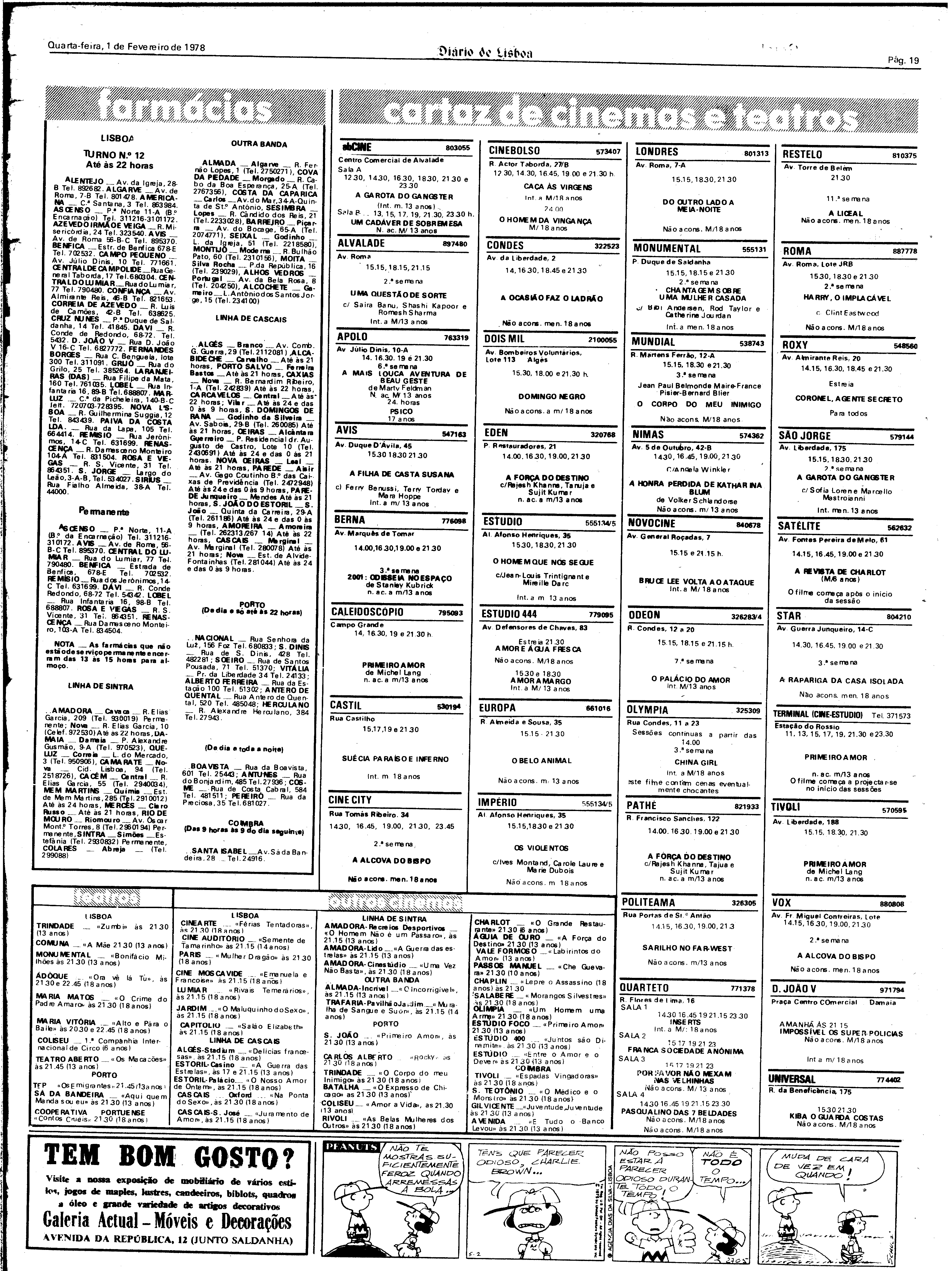 06828.178.28057- pag.19