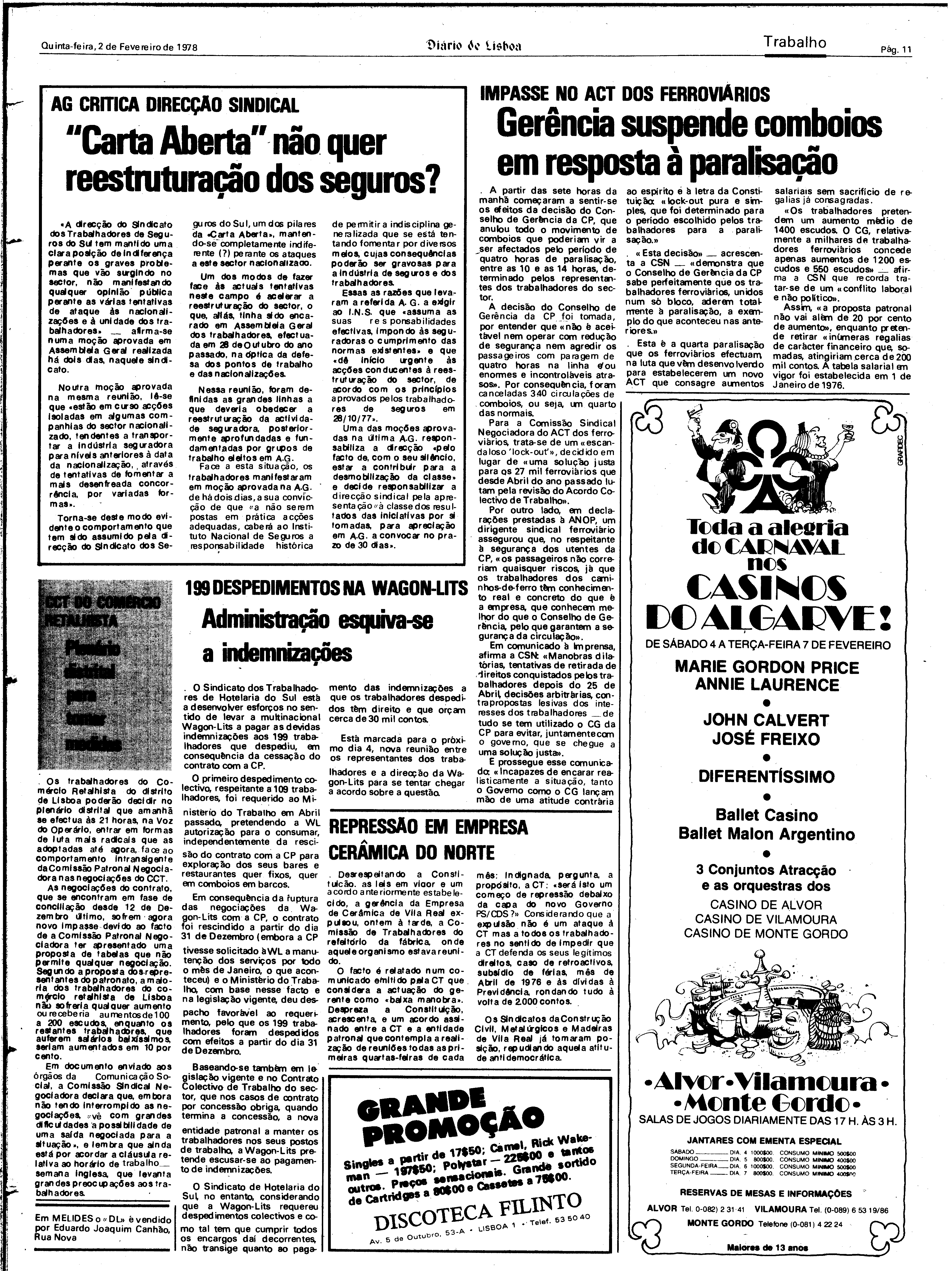 06828.178.28058- pag.11