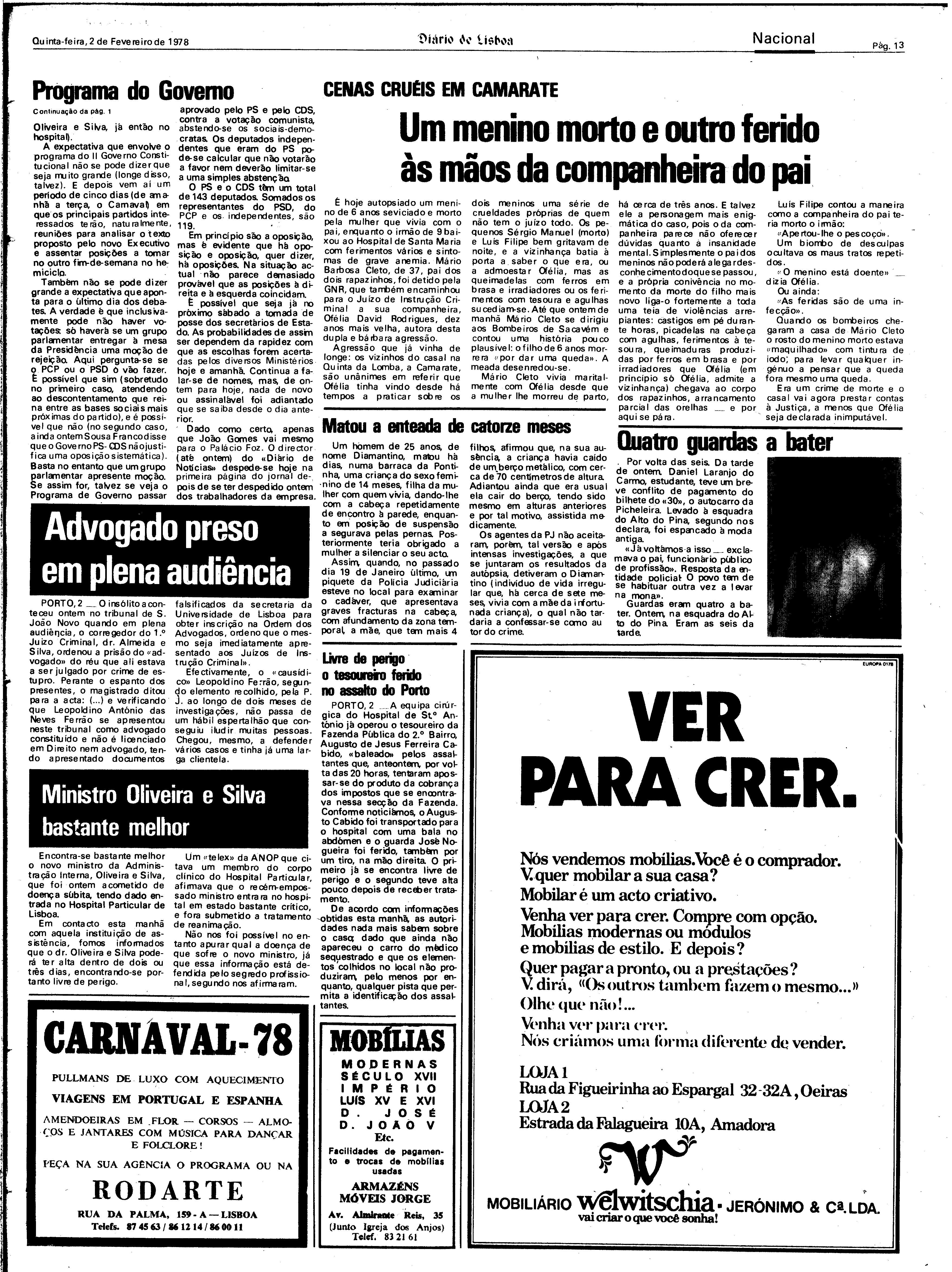 06828.178.28058- pag.13