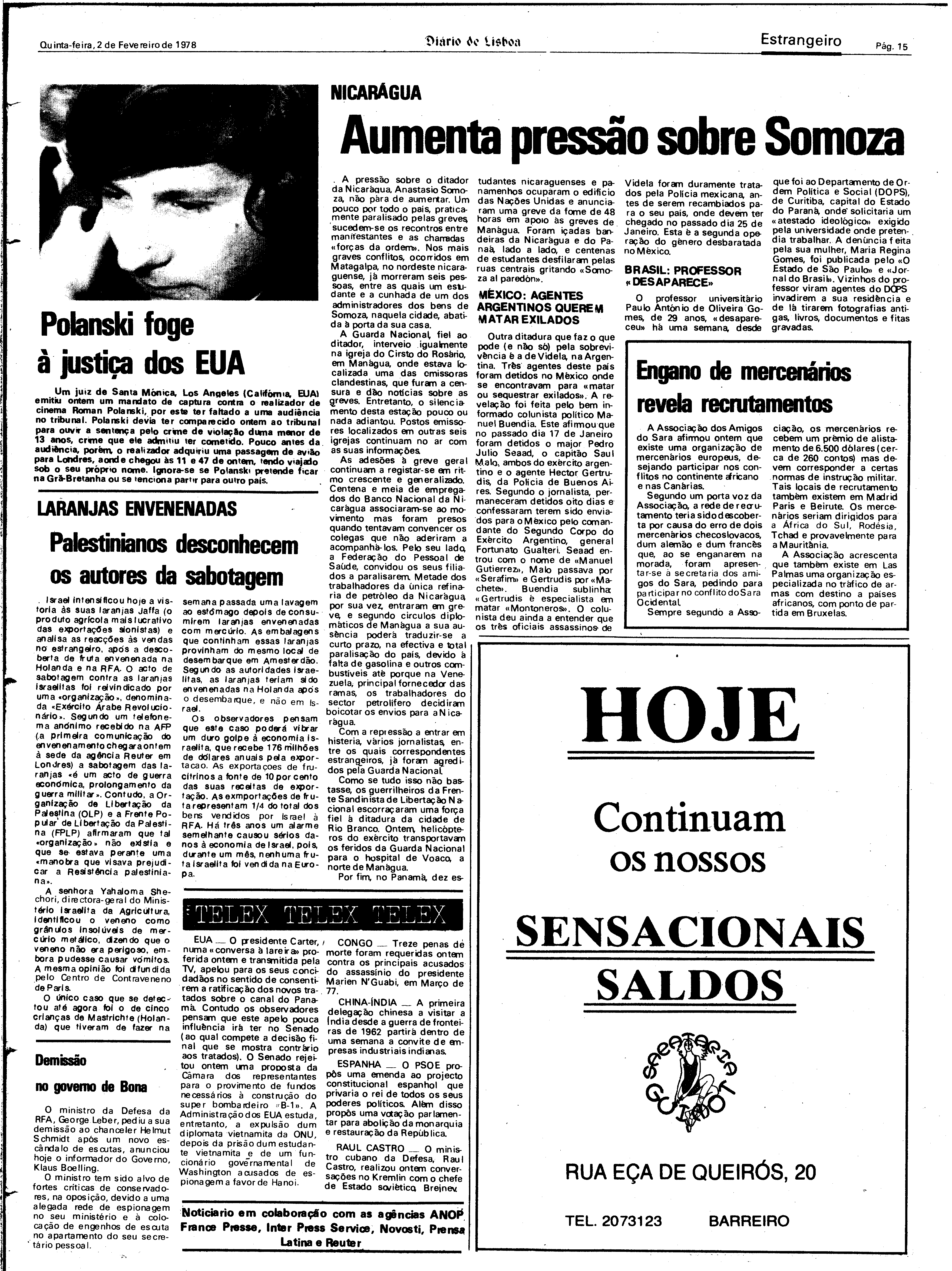 06828.178.28058- pag.15
