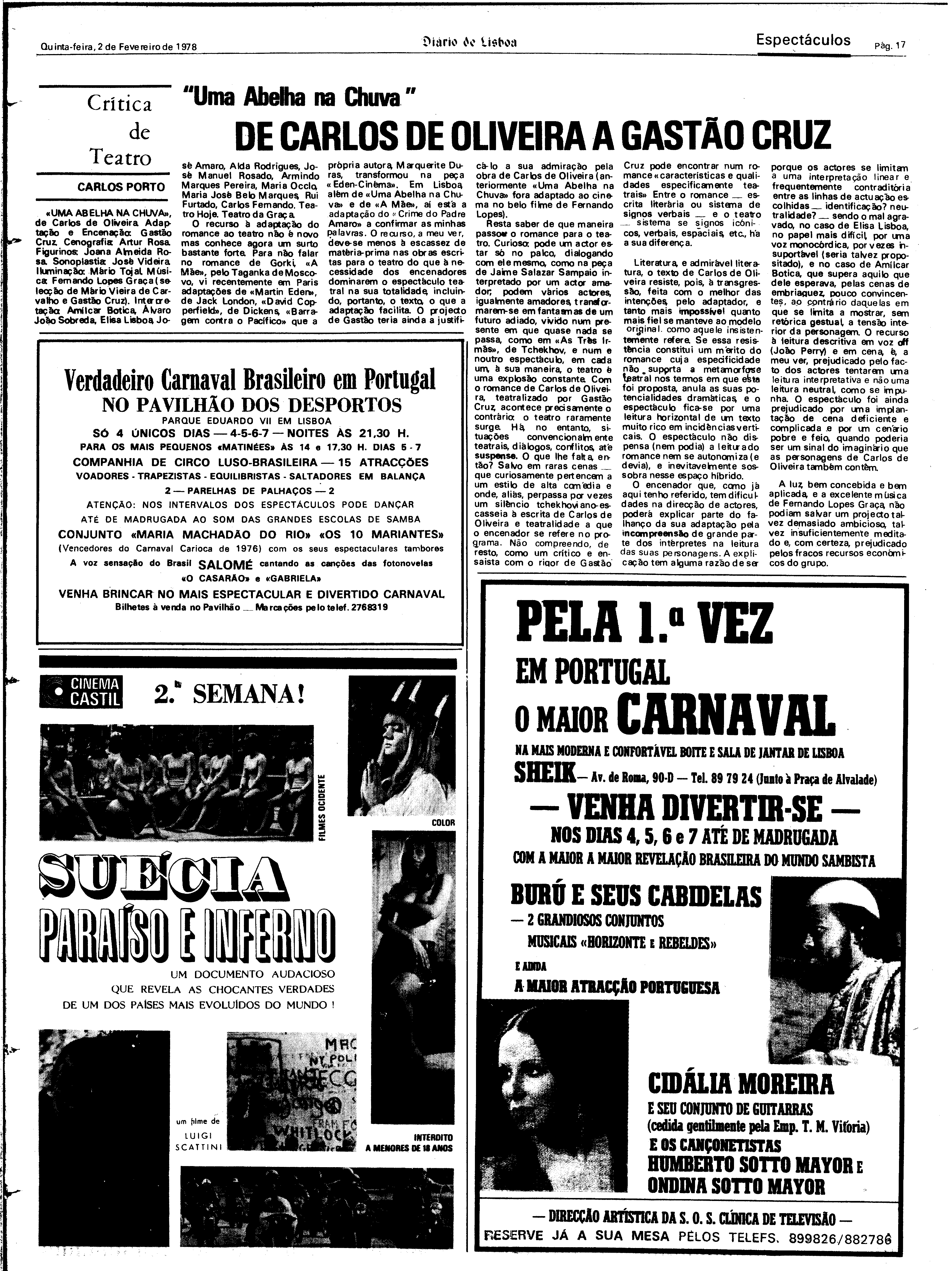 06828.178.28058- pag.17