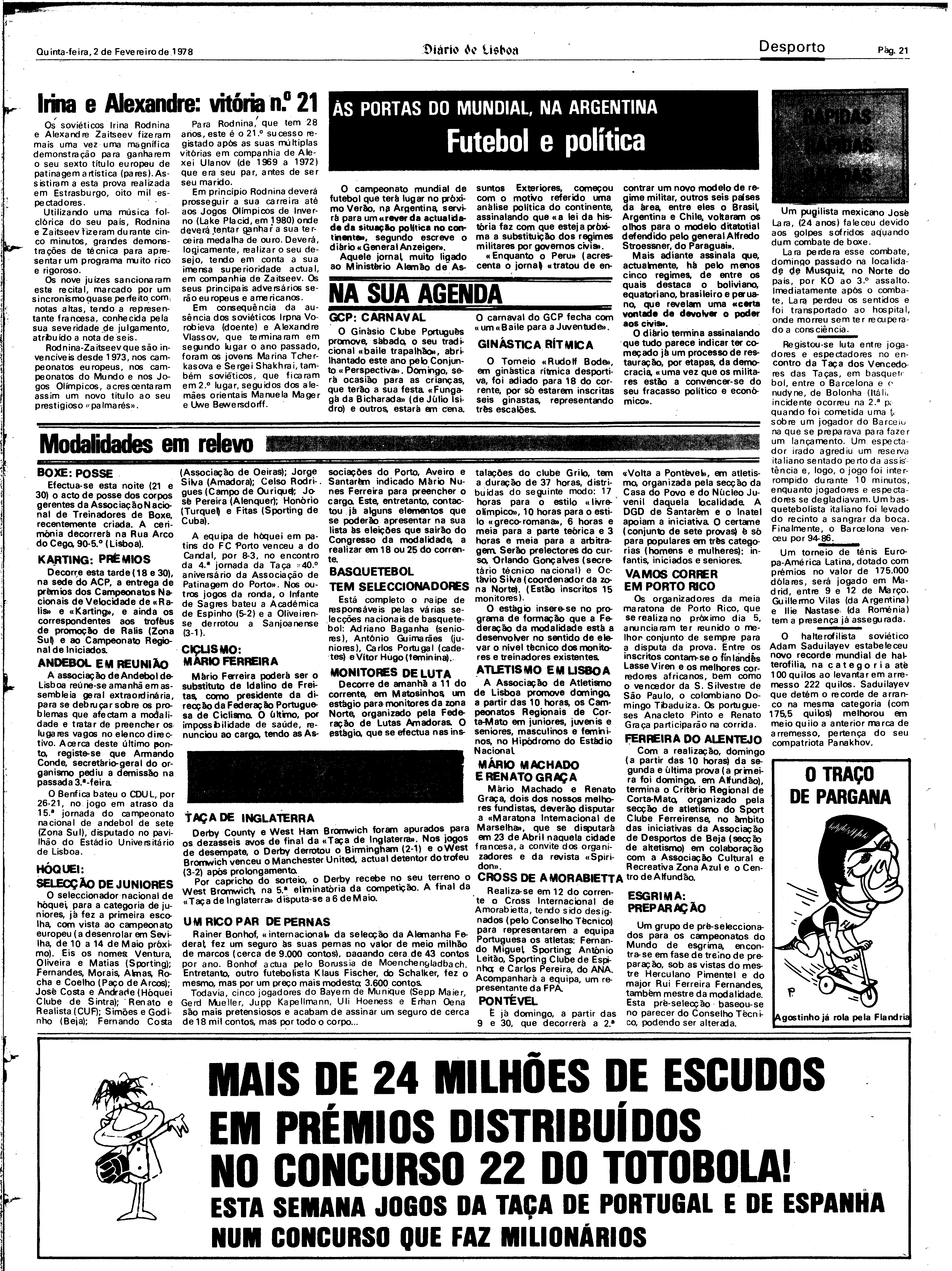 06828.178.28058- pag.21