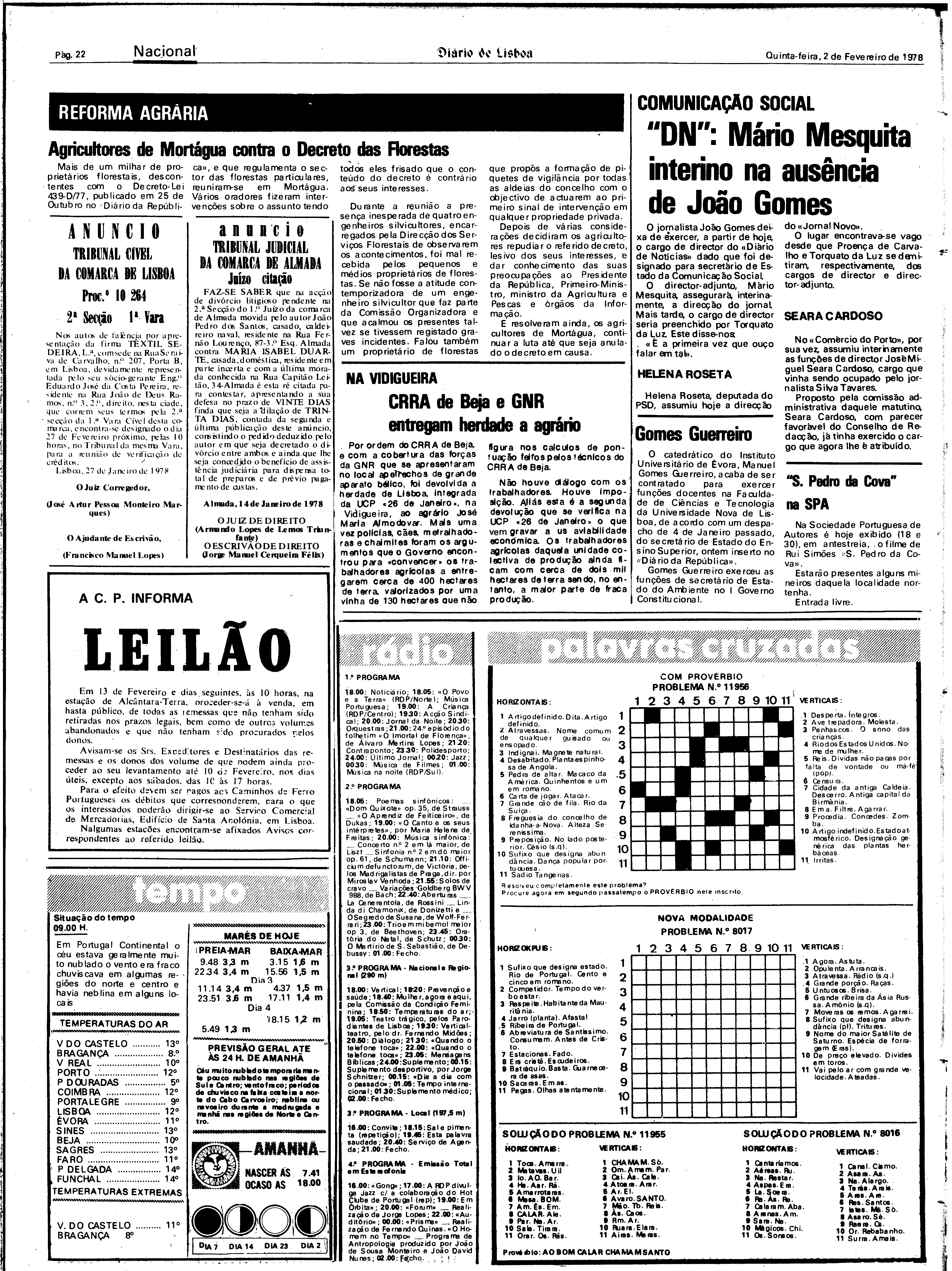 06828.178.28058- pag.22