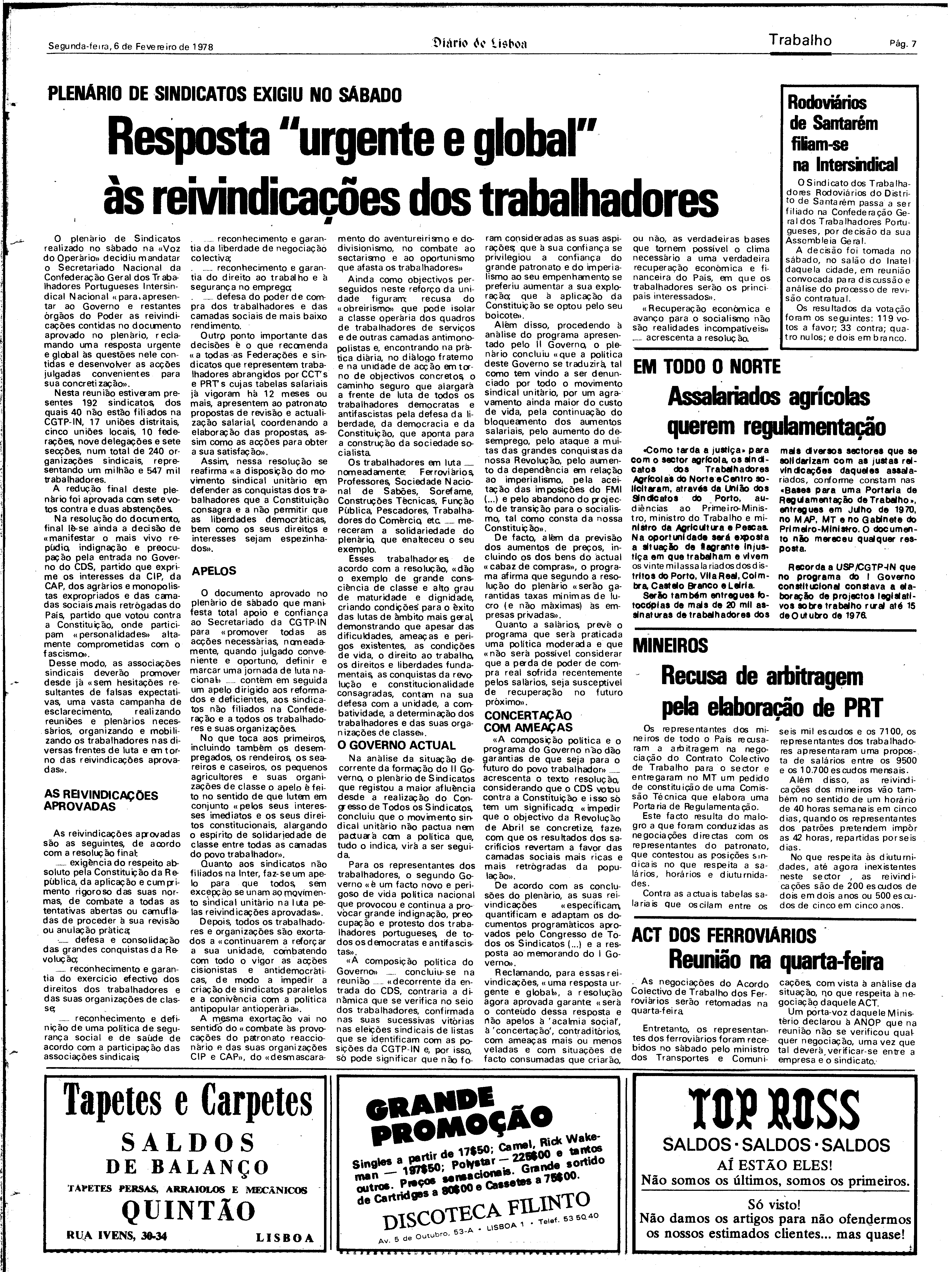06828.178.28061- pag.7