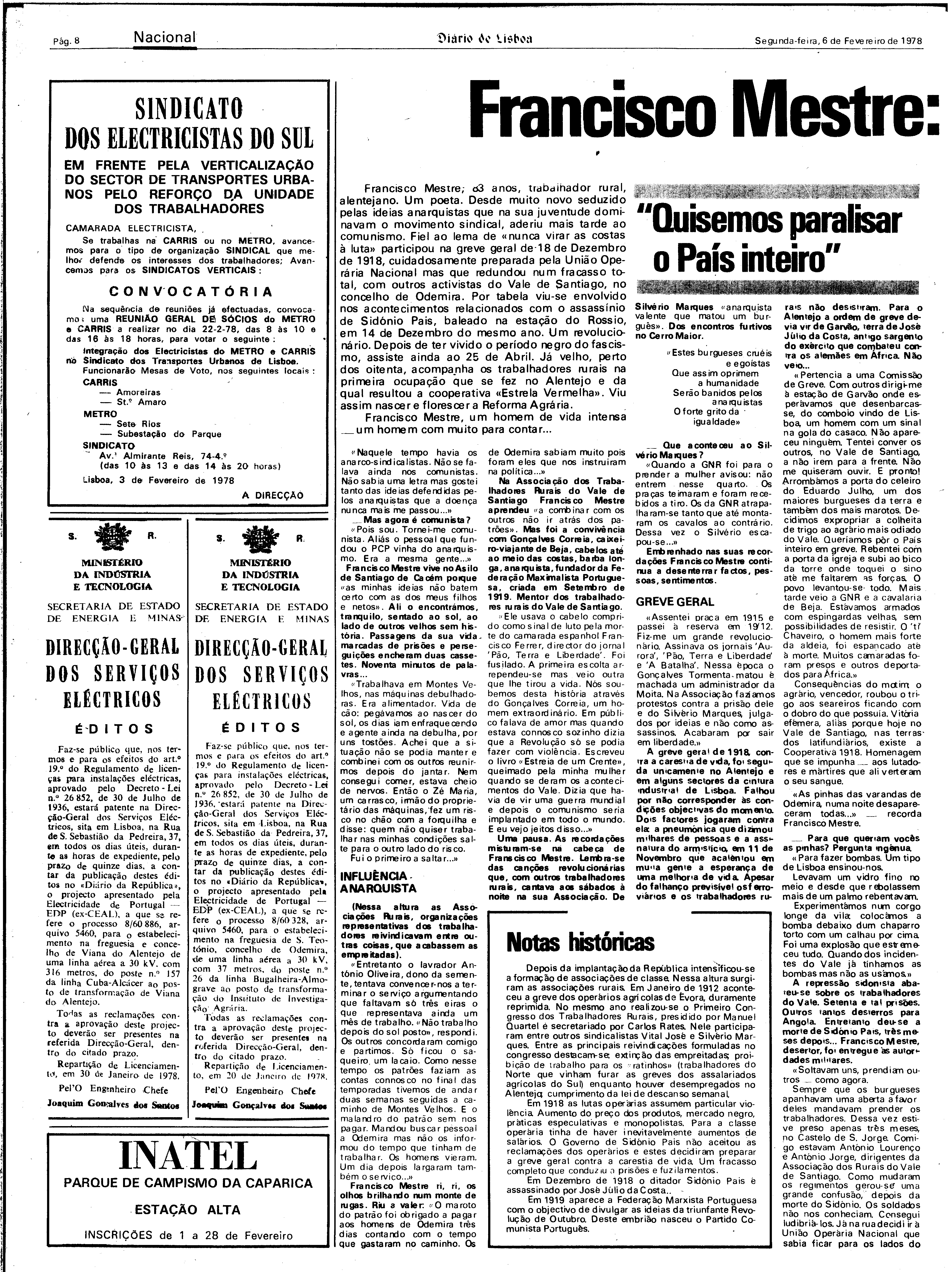 06828.178.28061- pag.8