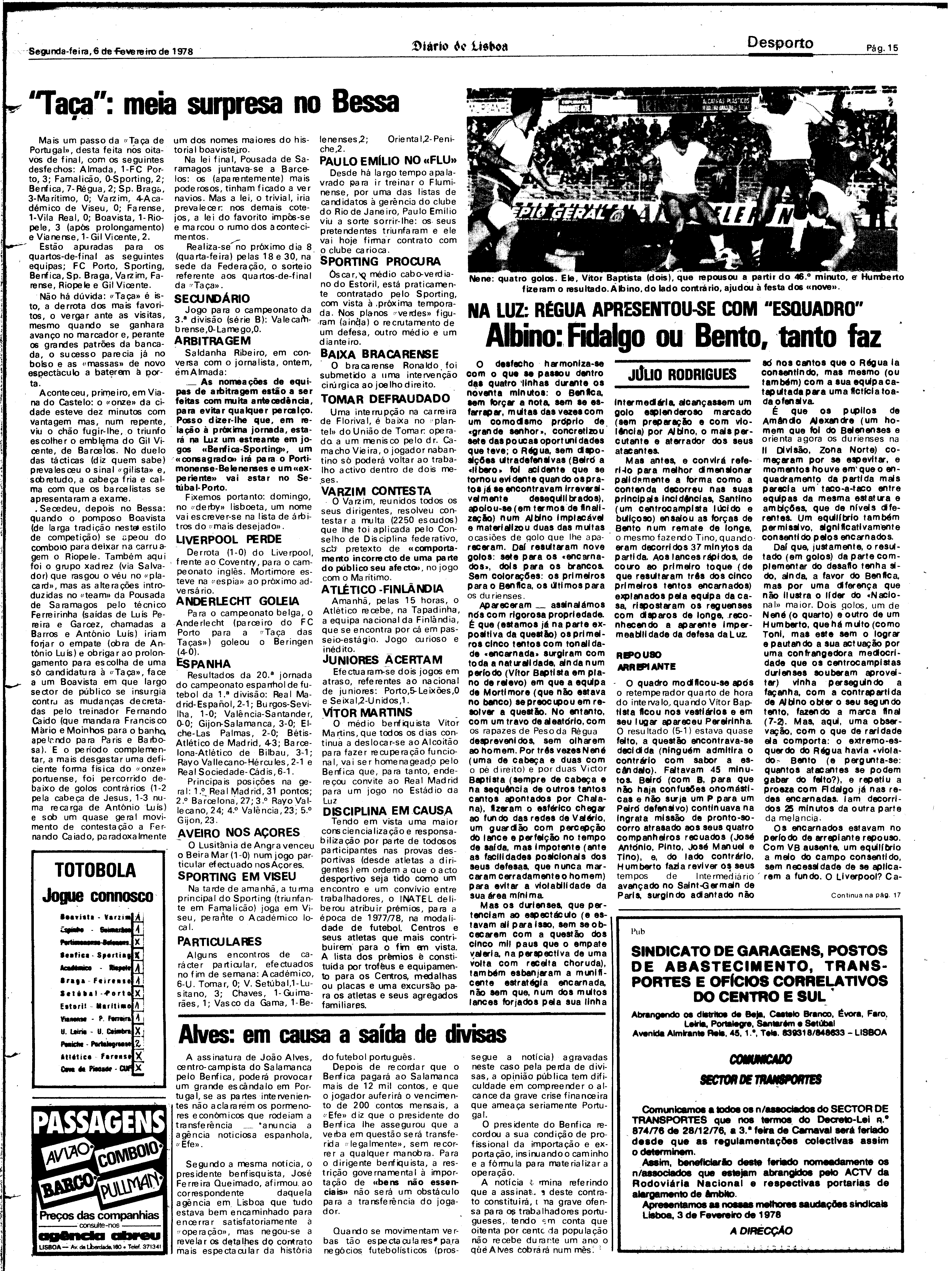06828.178.28061- pag.15
