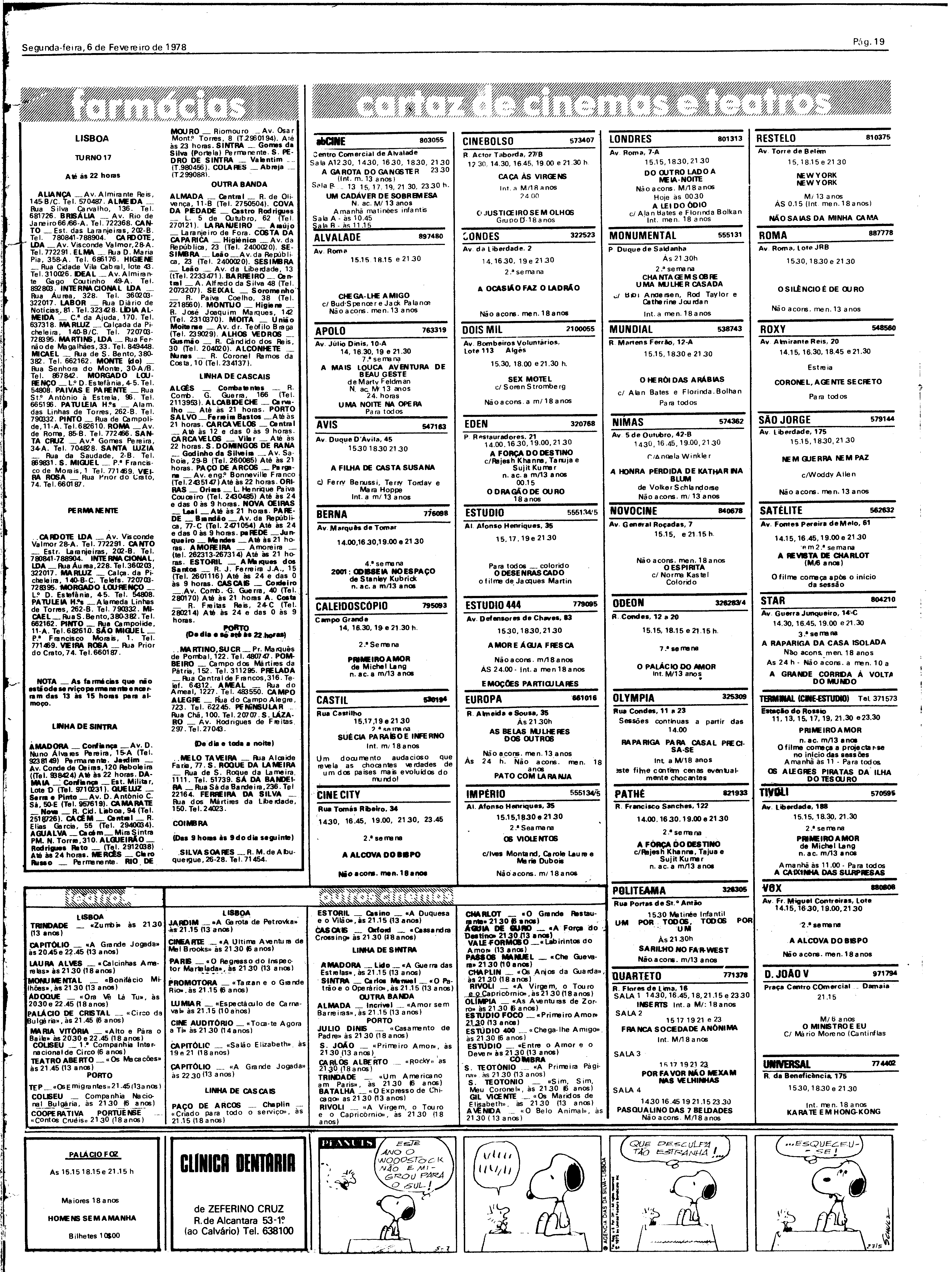 06828.178.28061- pag.19