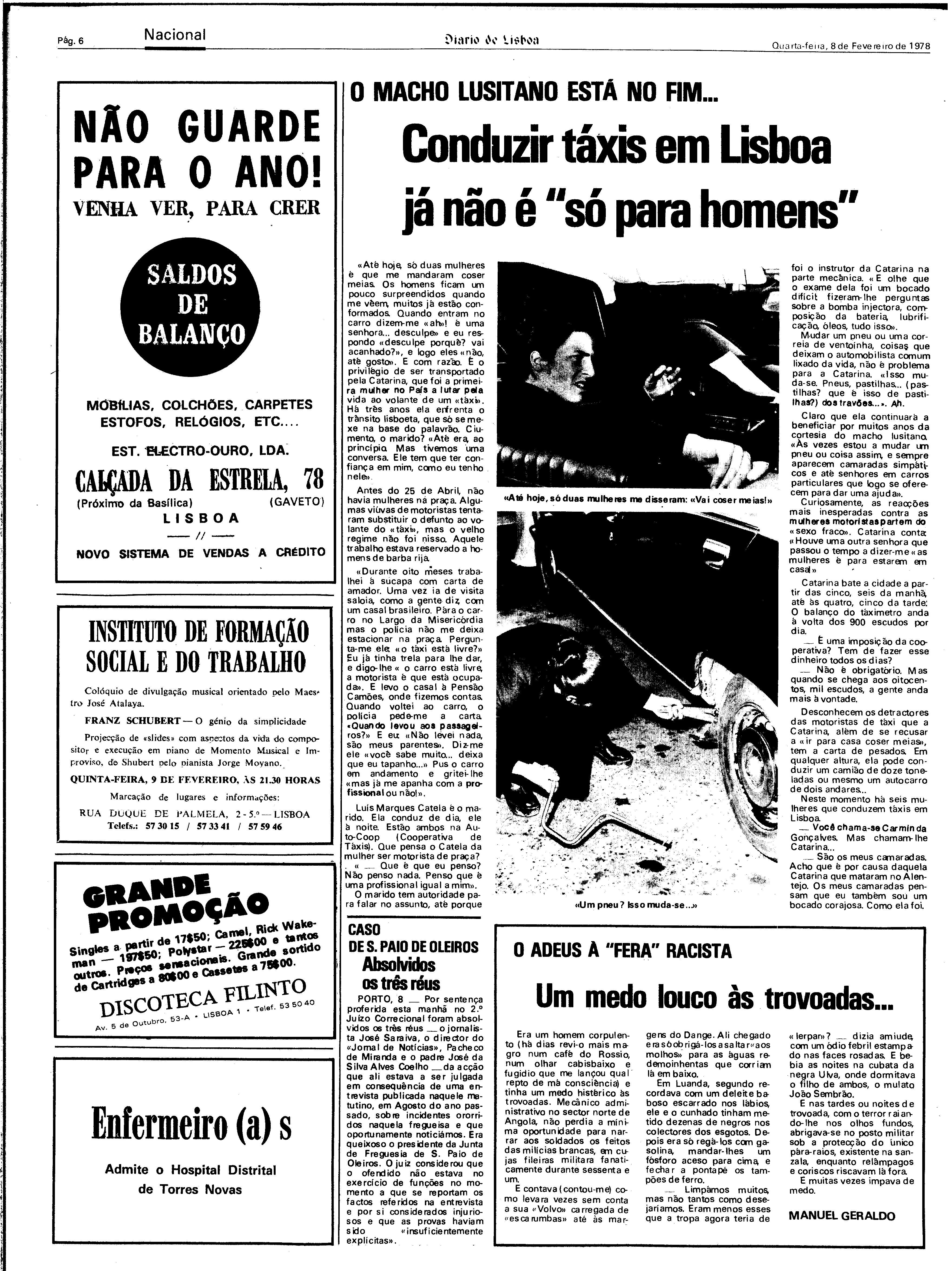 06828.178.28062- pag.6